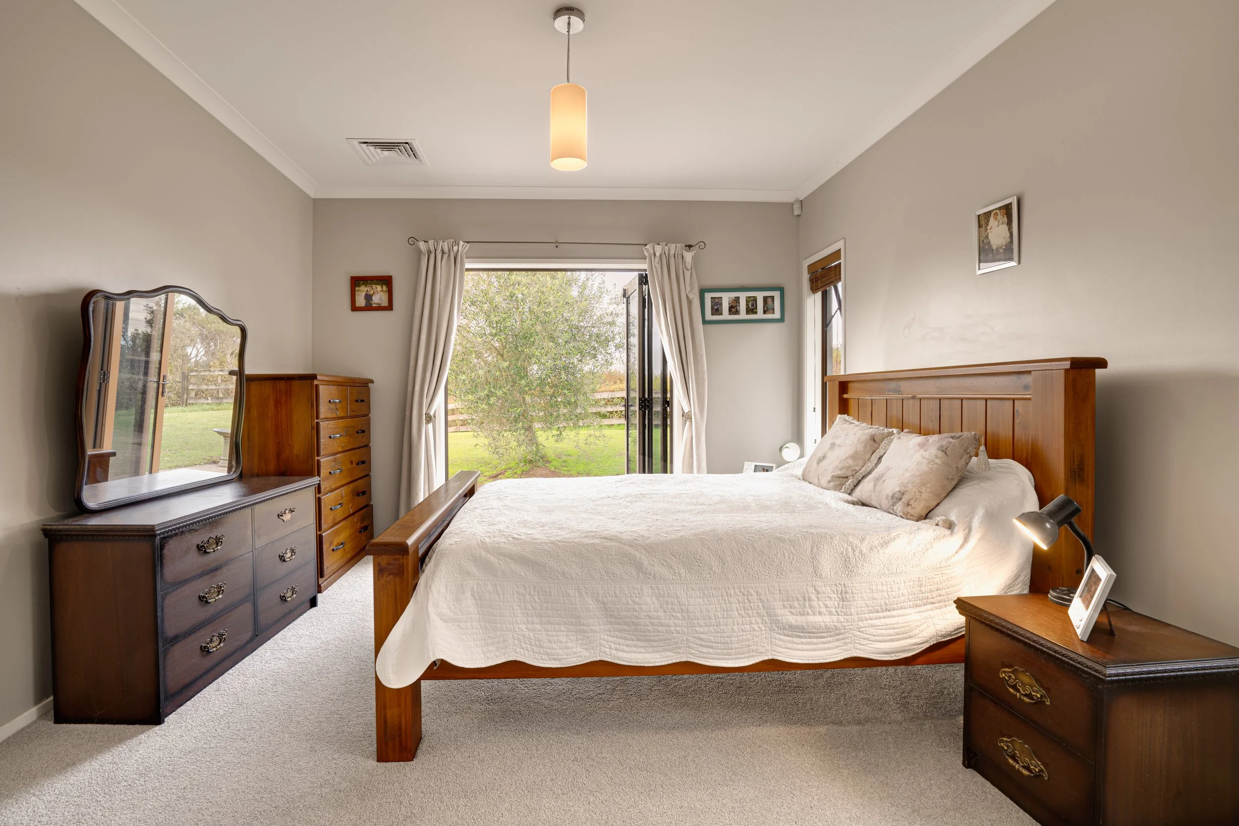 309 Kahikatea Flat RD-13.jpg