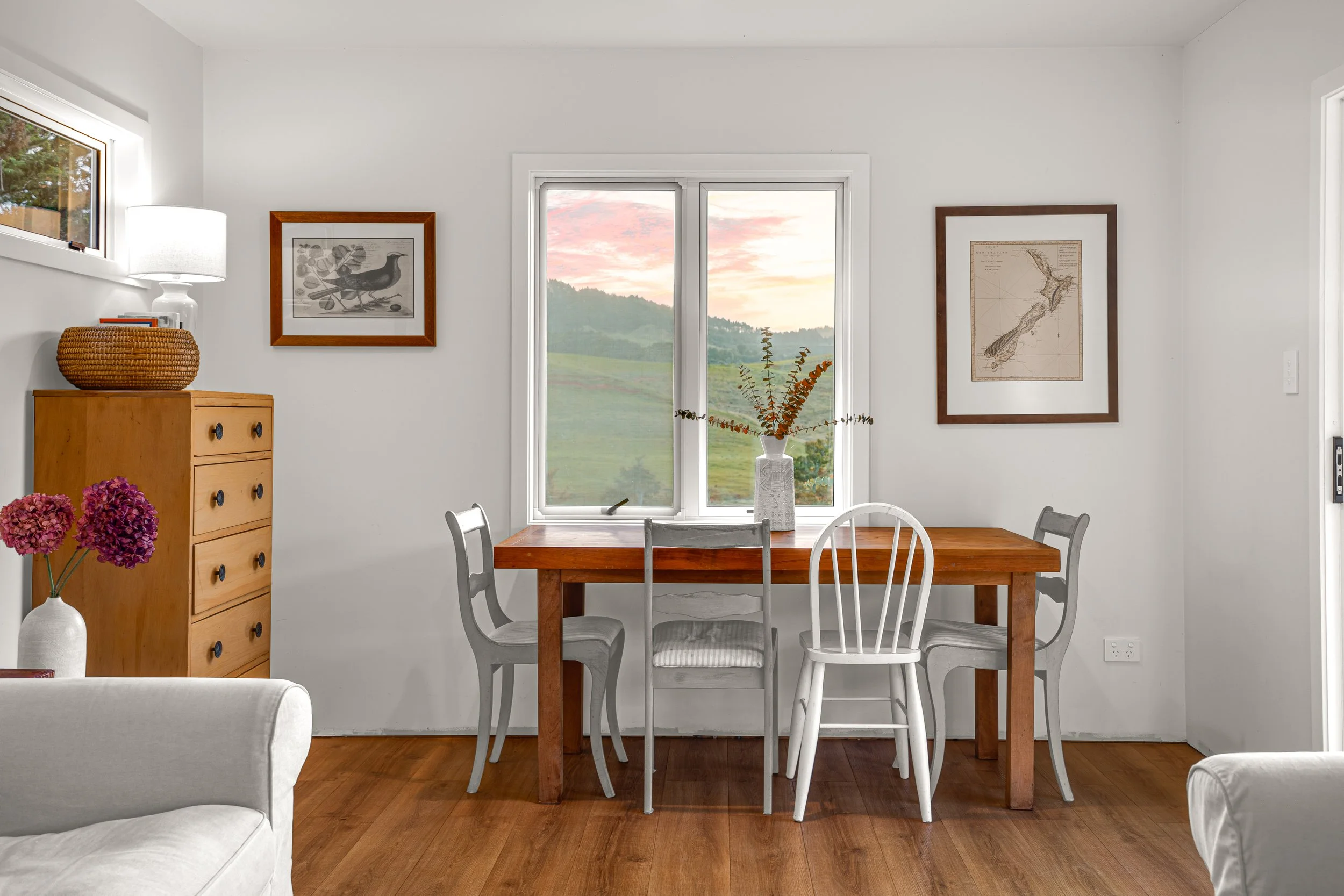 73 Bayer Road-08.jpg