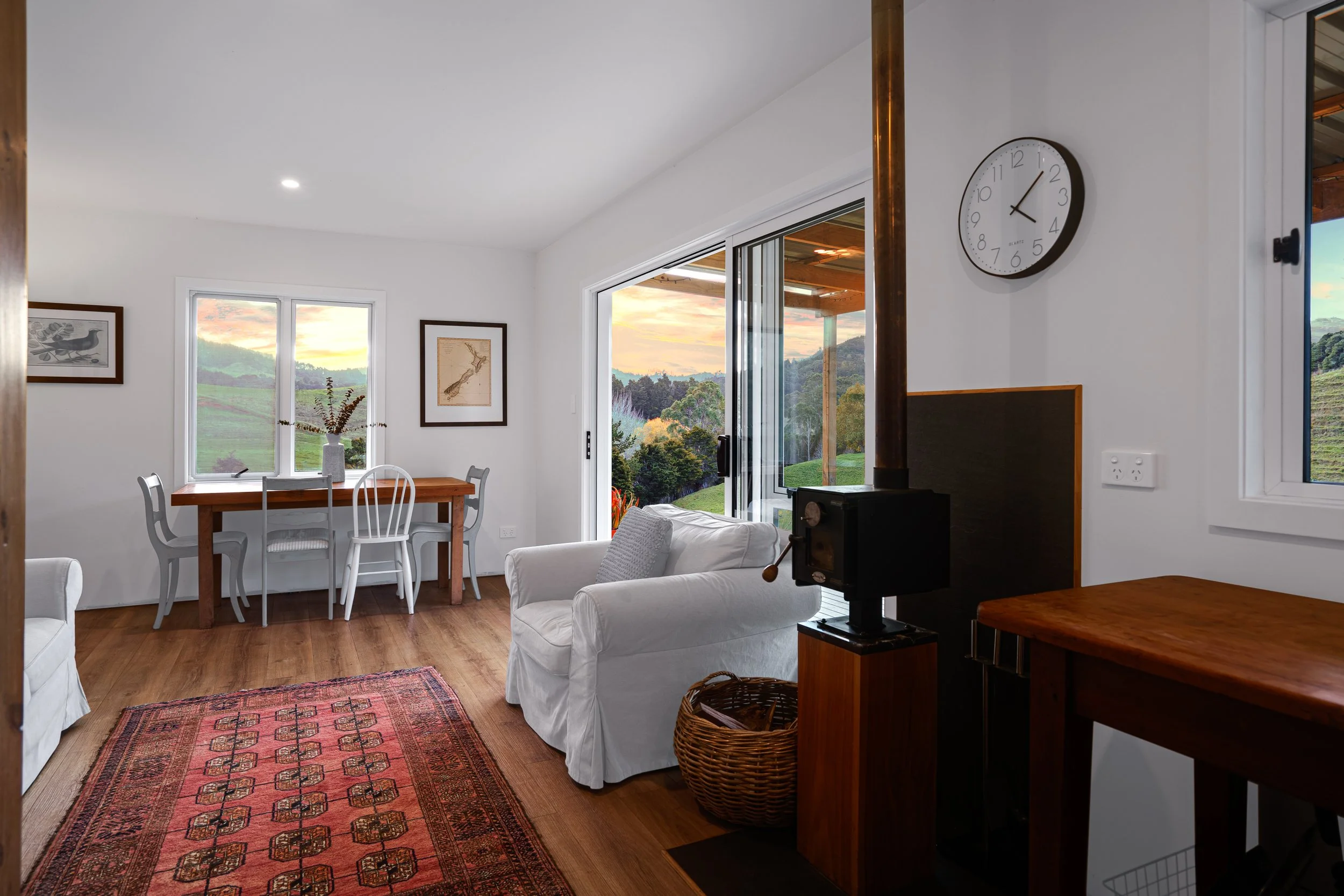 73 Bayer Road-09.jpg