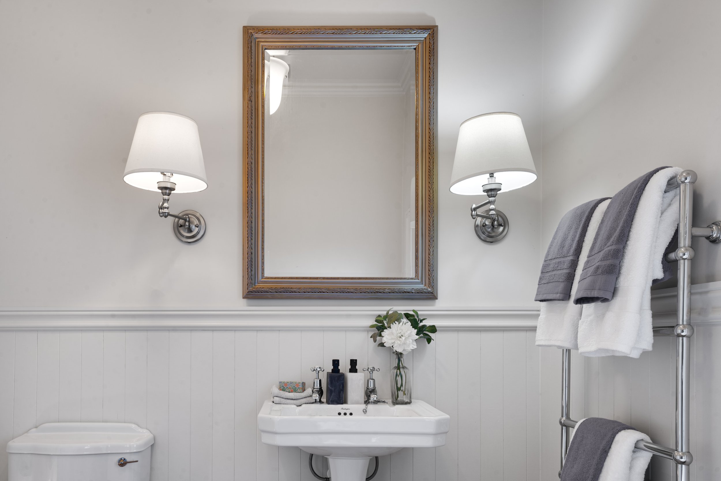 144 Pebble Brooke-14.jpg