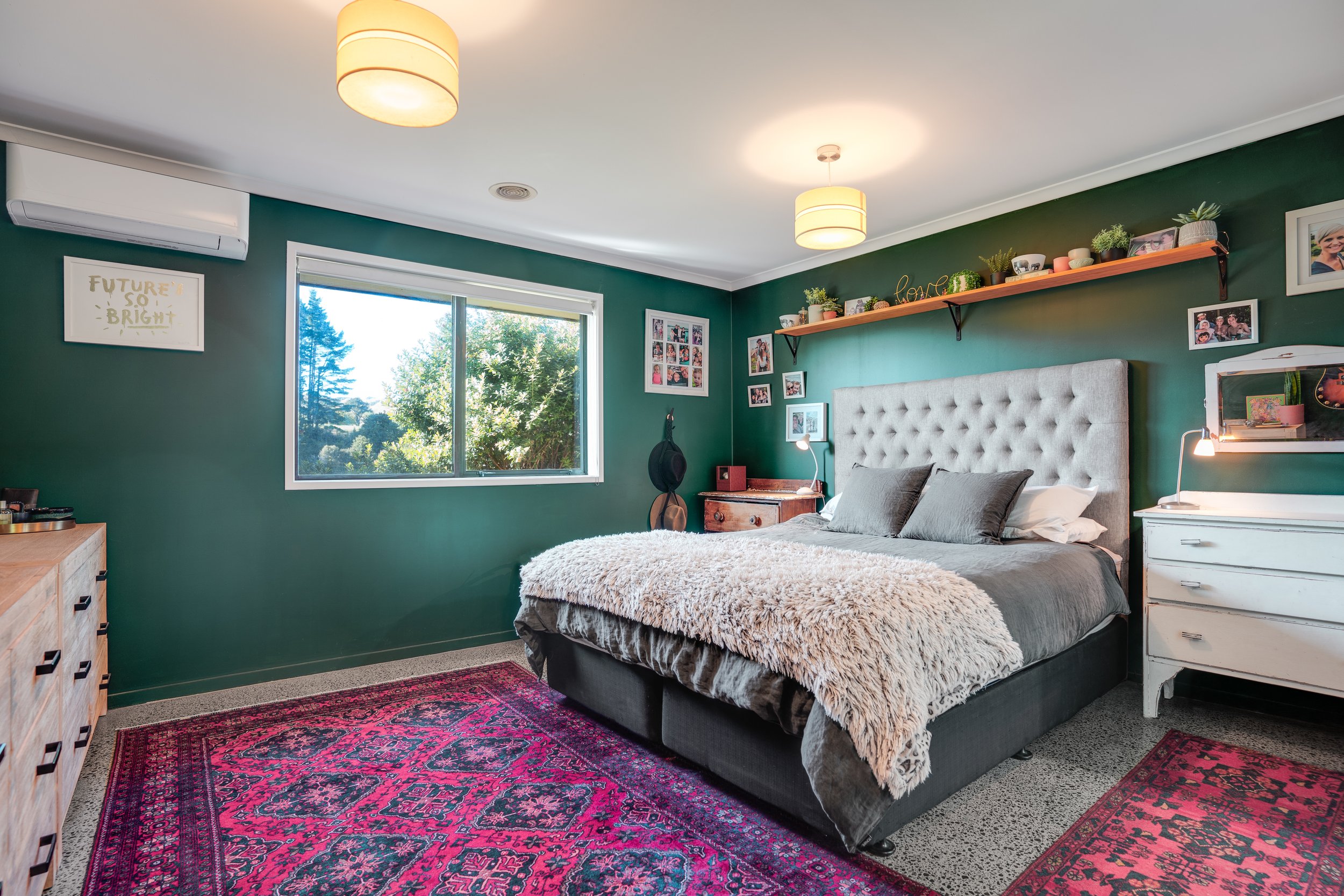 75a Mick Dillon Road-02.jpg