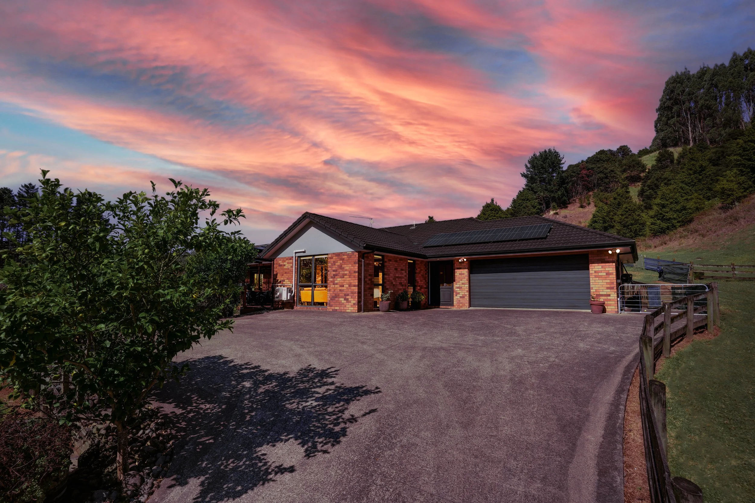 75a mick dillon road