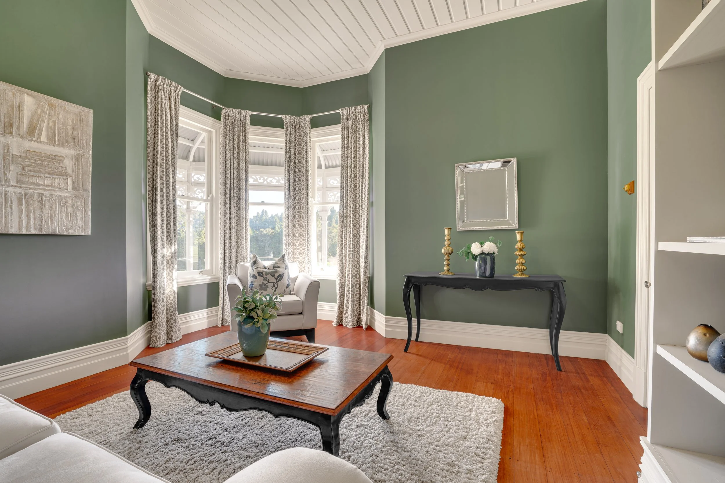 144 Pebble Brooke-23.jpg