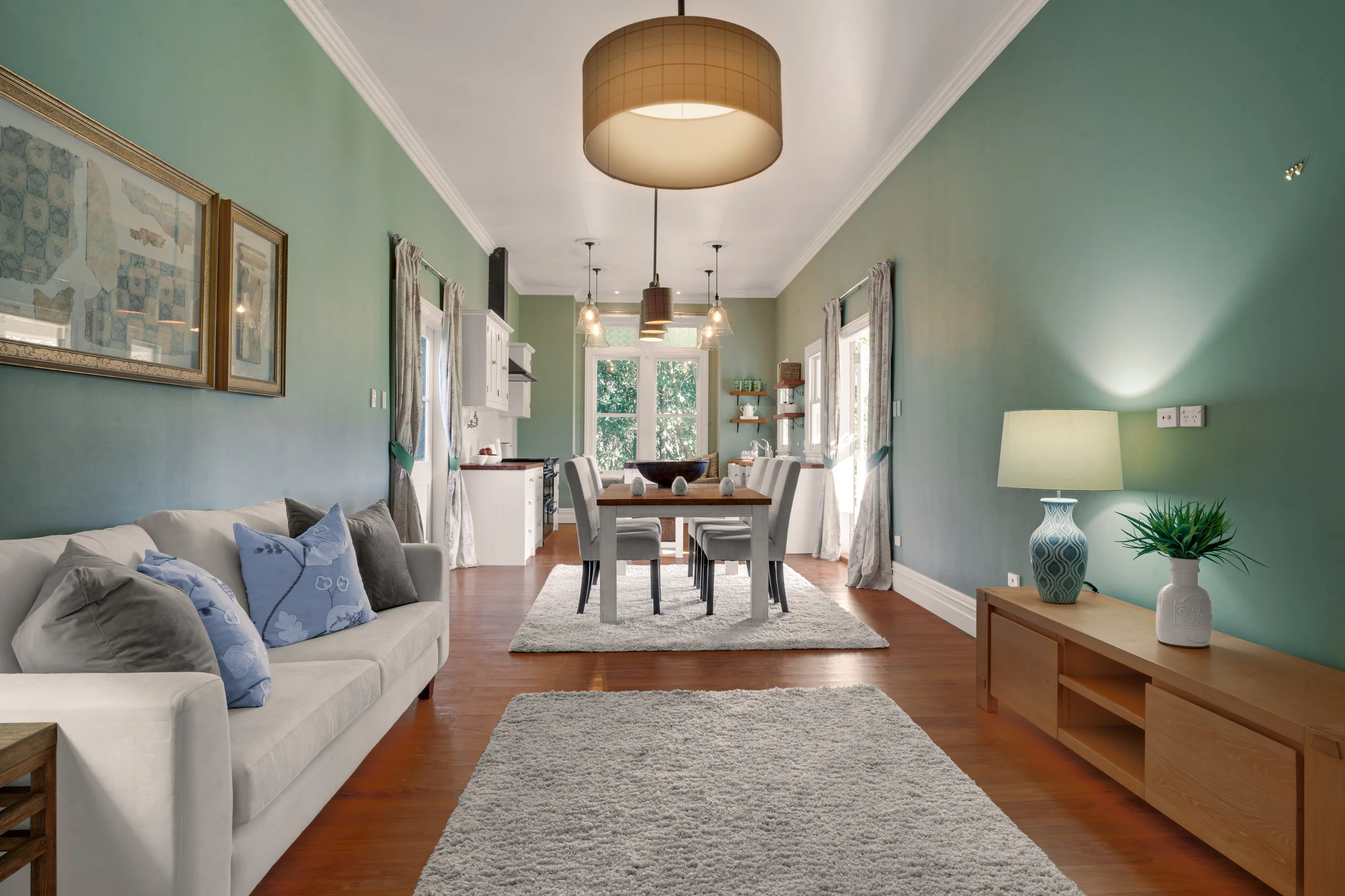 144 Pebble Brooke-18.jpg