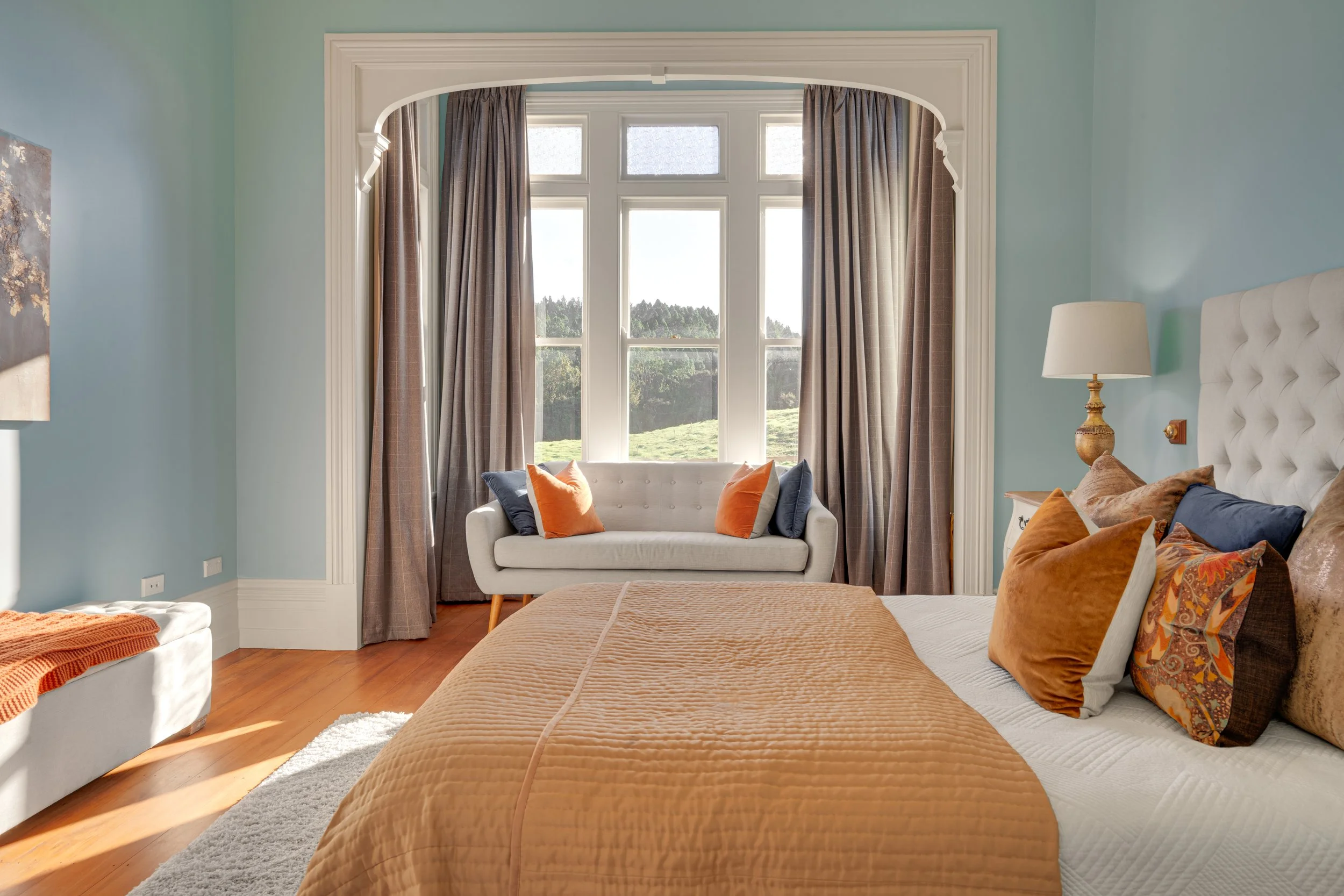 144 Pebble Brooke-21.jpg