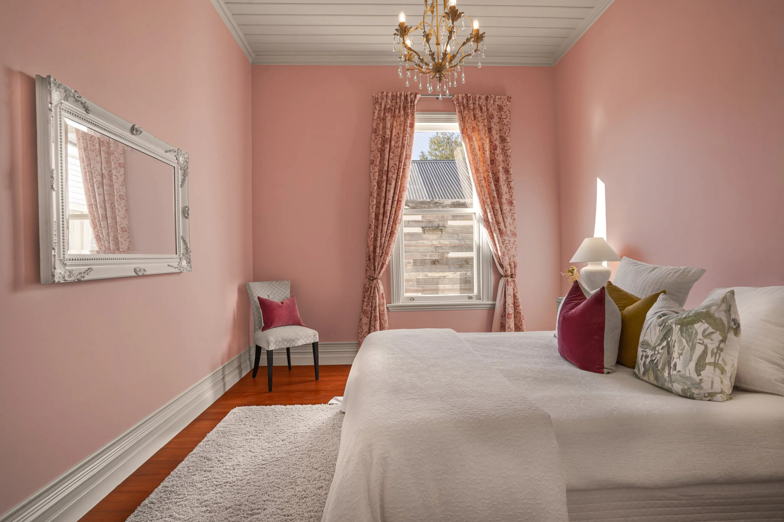 144 Pebble Brooke-24.jpg