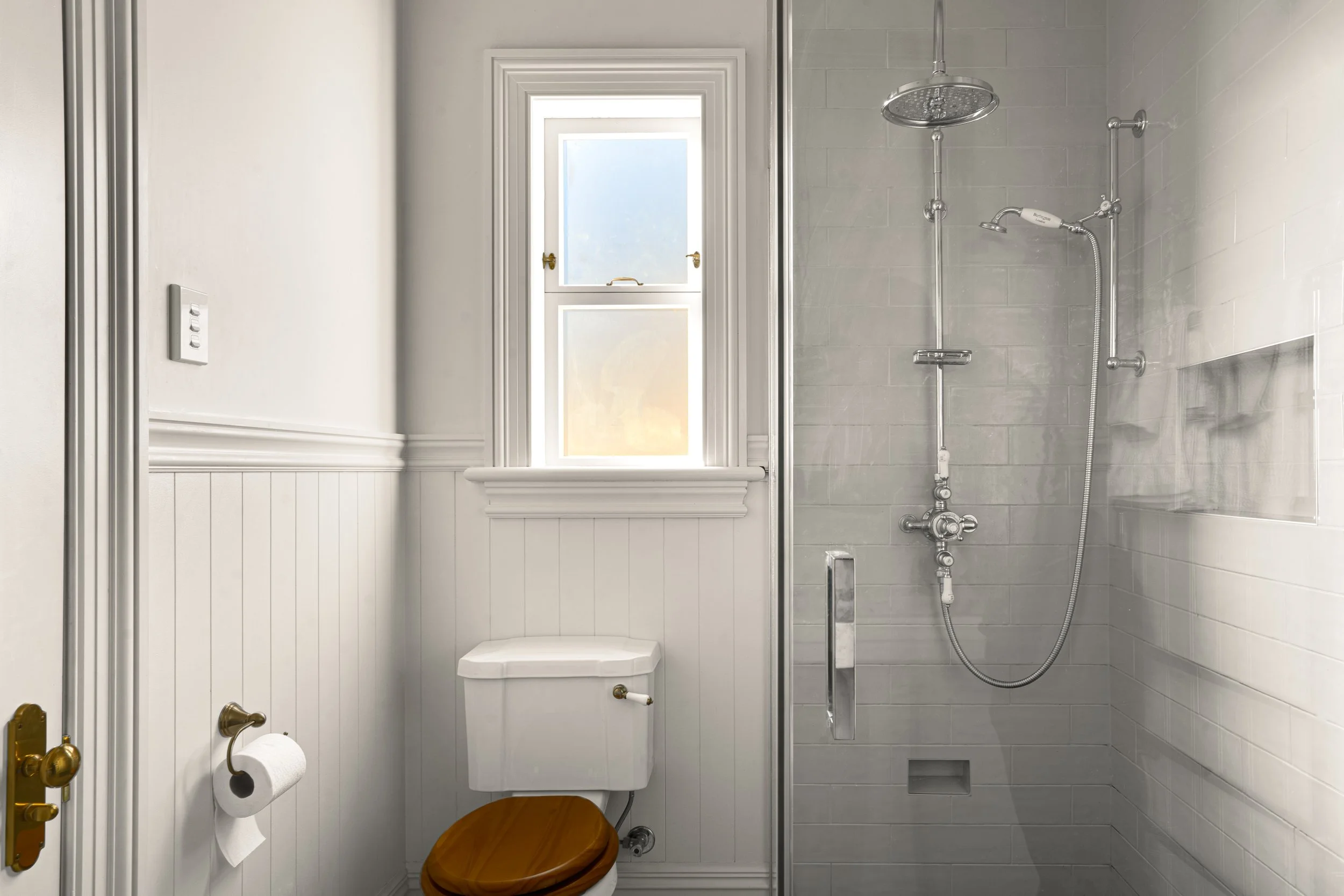 144 Pebble Brooke-22.jpg