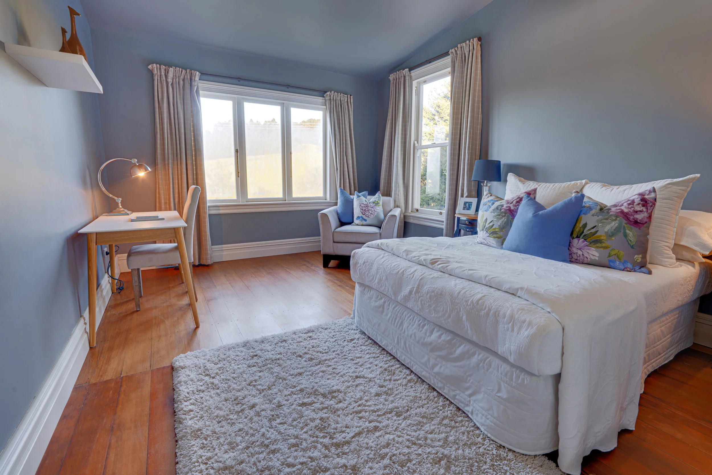 144 Pebble Brooke-15.jpg