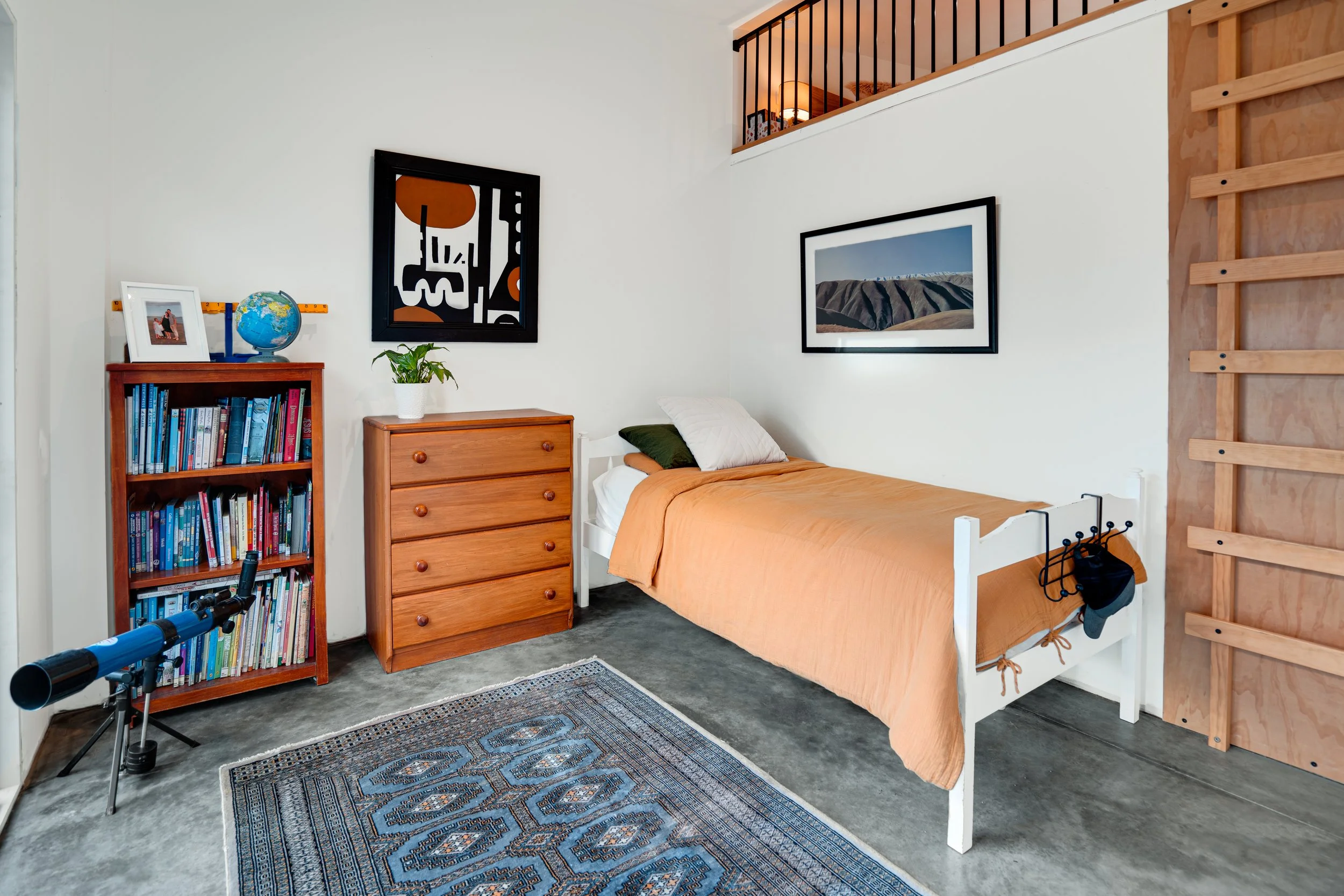 73 Bayer Road-01.jpg