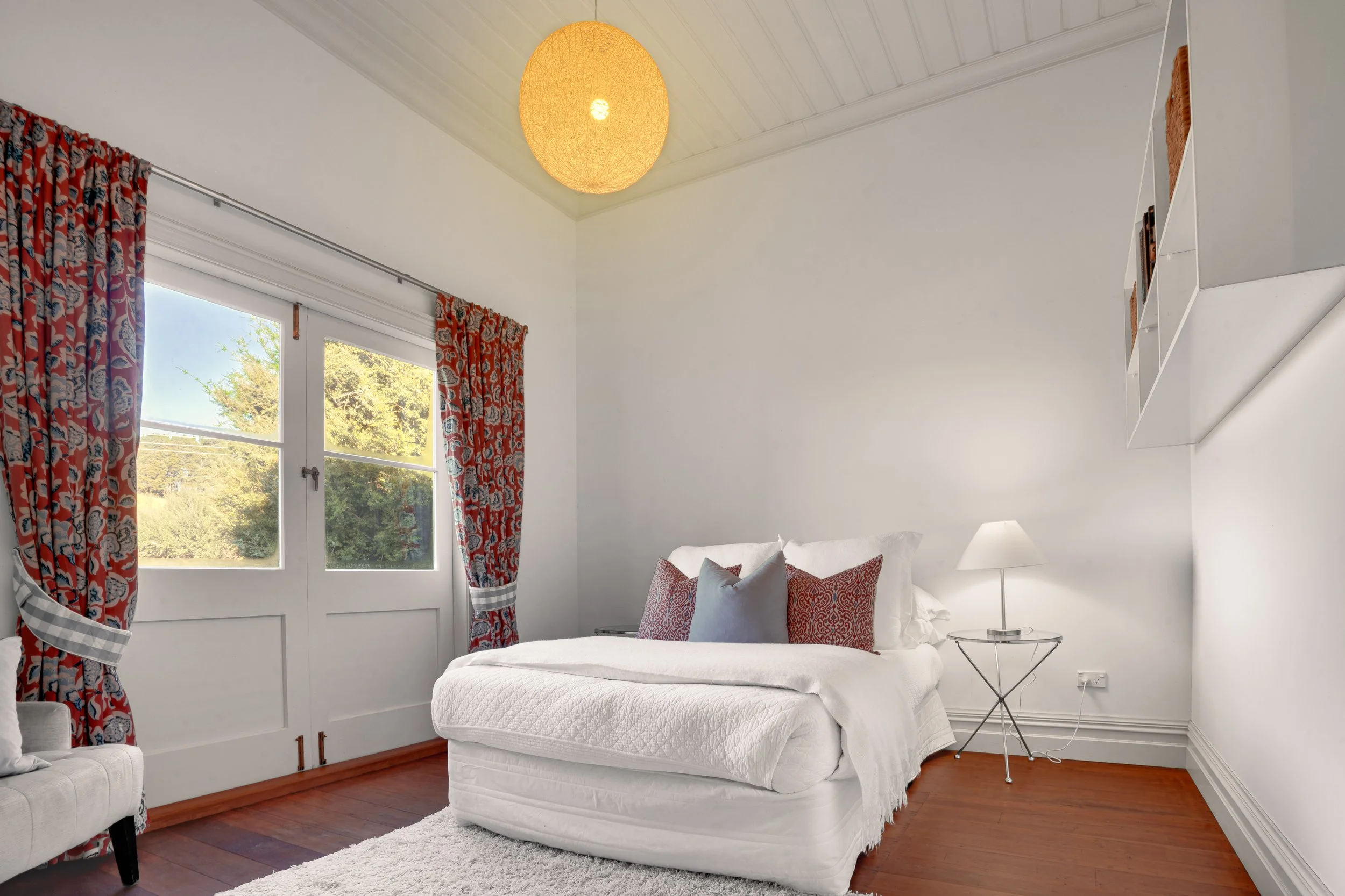 144 Pebble Brooke-17.jpg