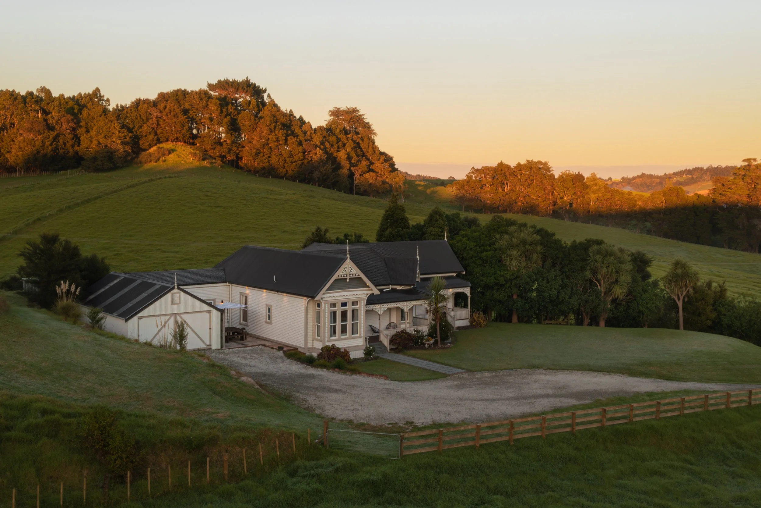 144 Pebble Brooke-3.jpg