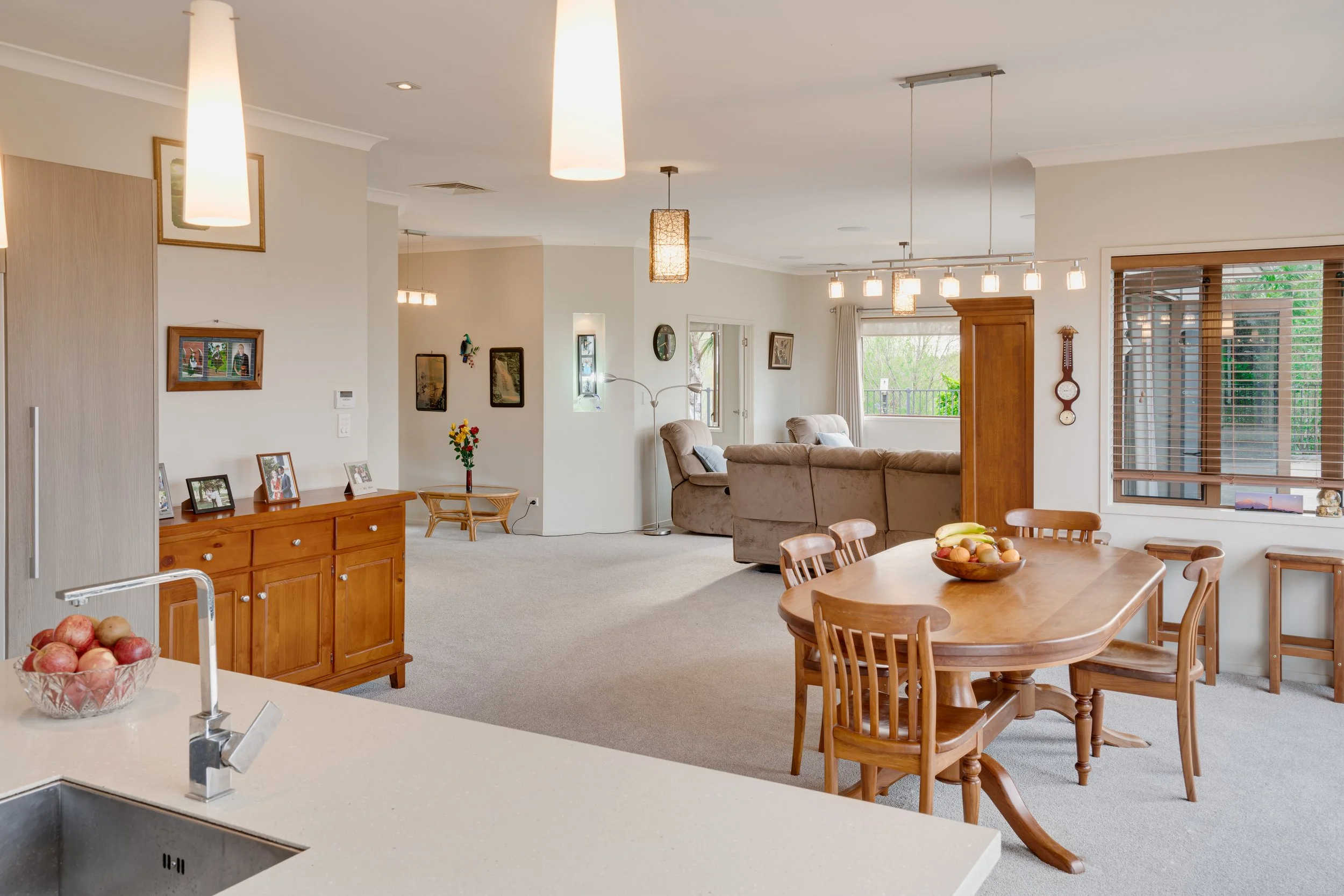 309 Kahikatea Flat RD-05.jpg