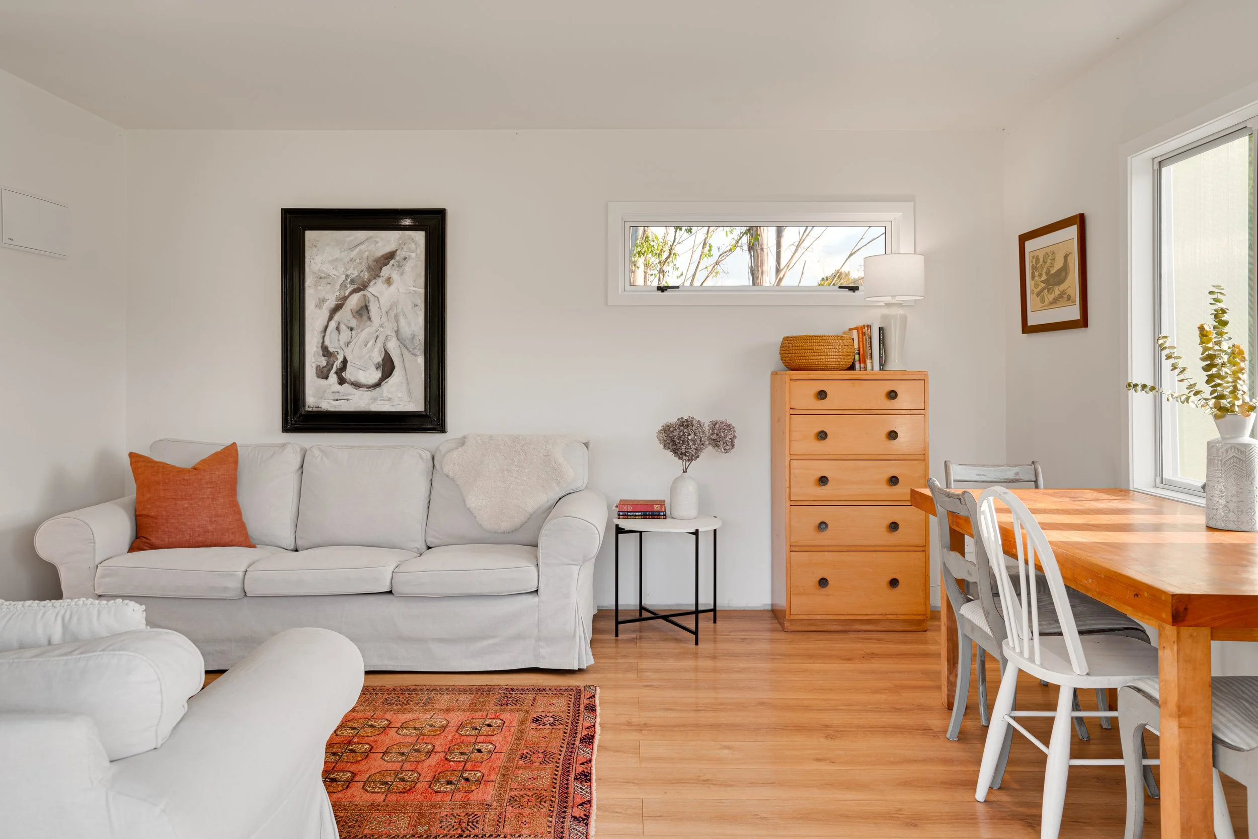 73 Bayer Road-05.jpg