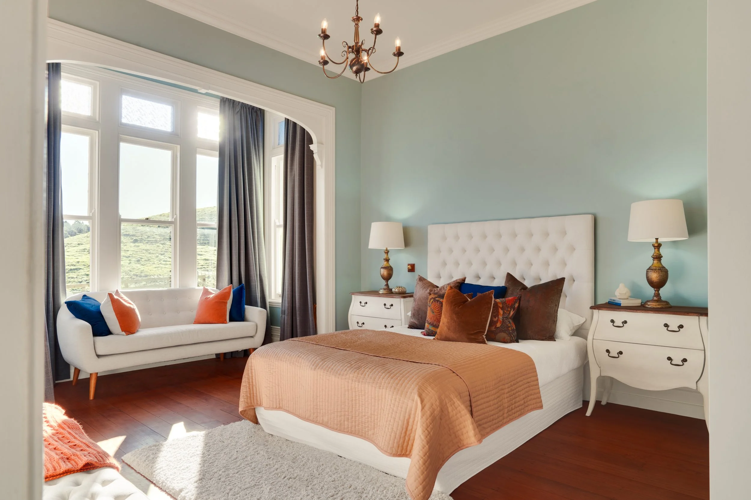 144 Pebble Brooke-20.jpg