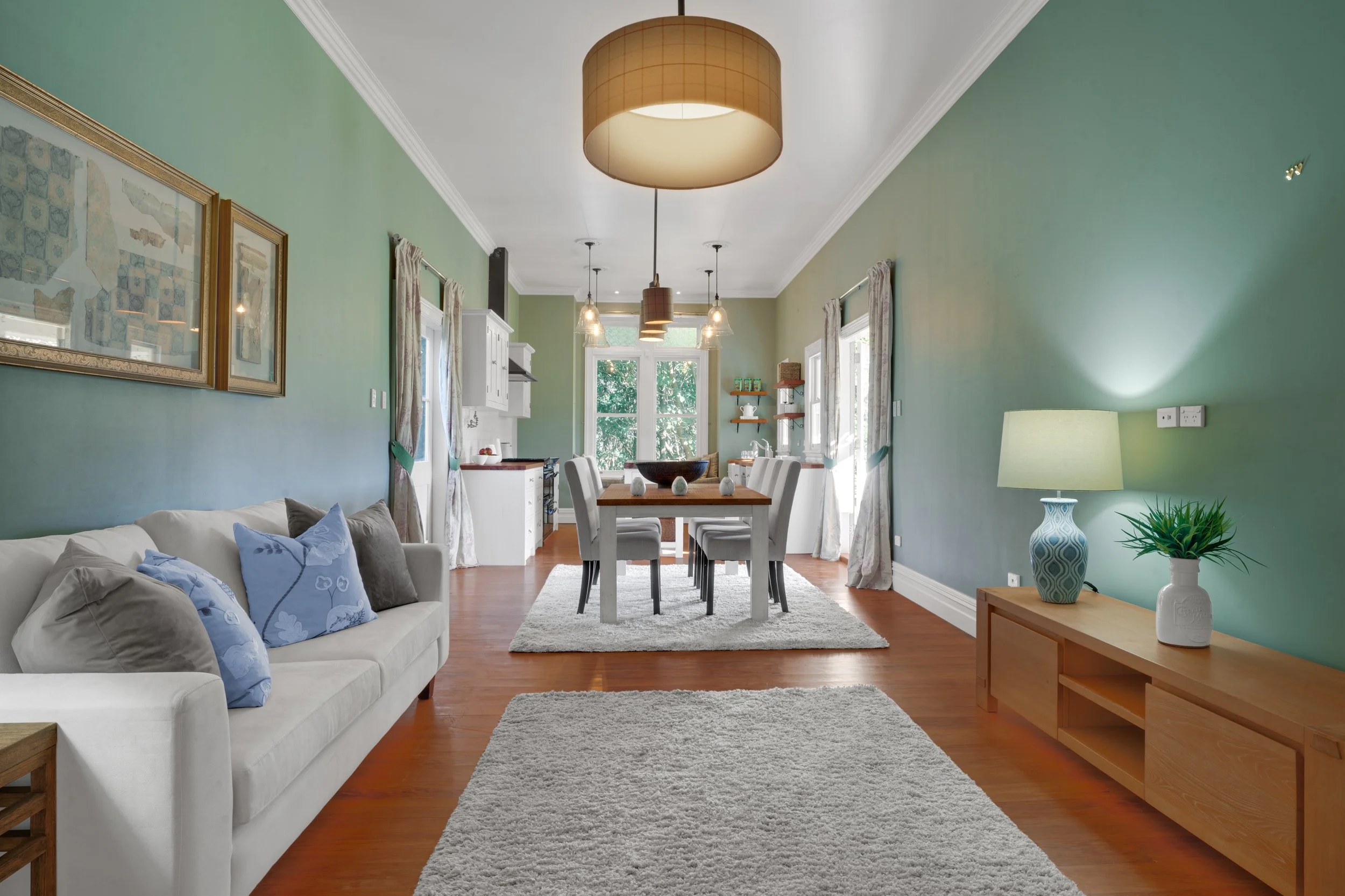 144 Pebble Brooke-17.jpg