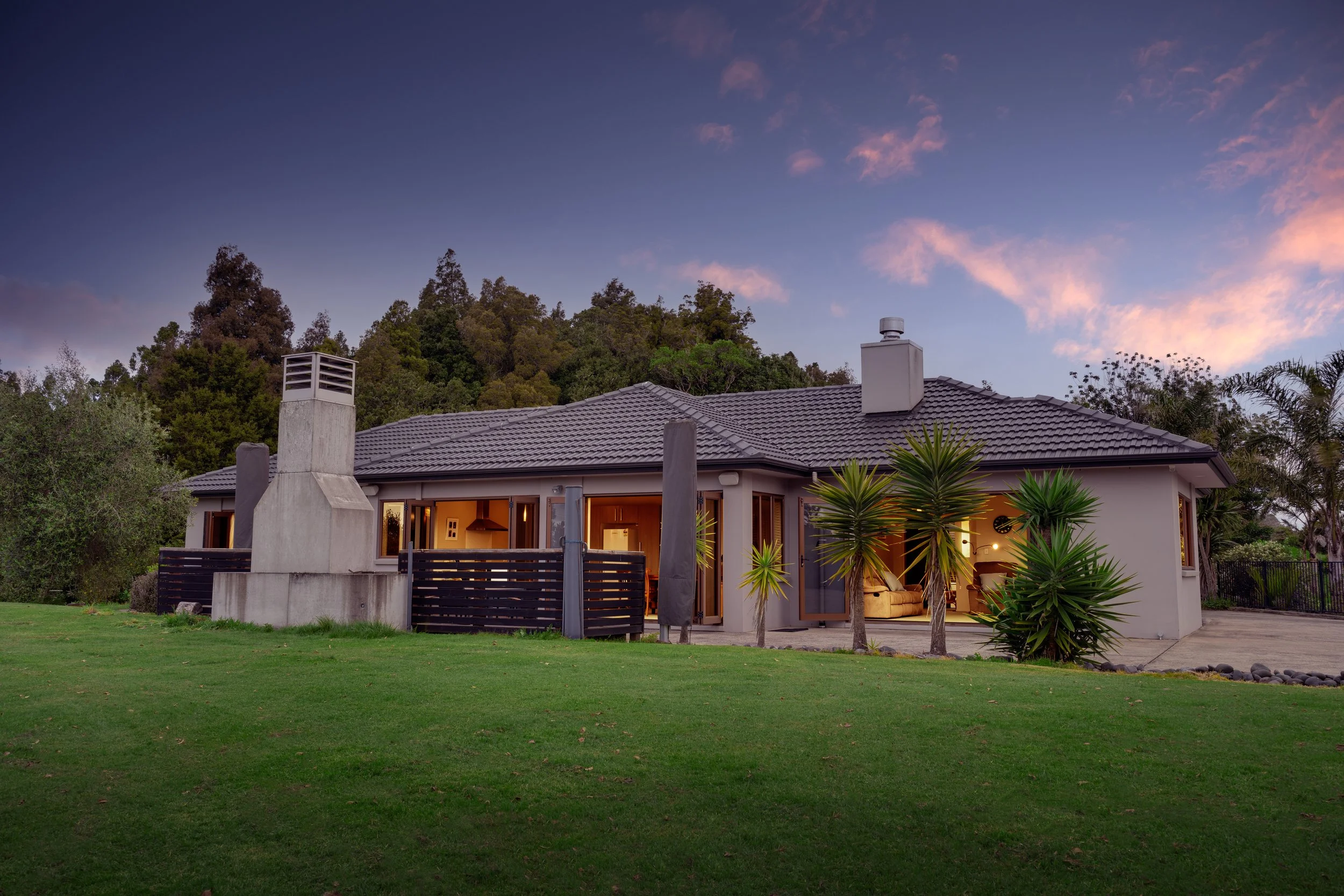 309 Kahikatea Flat RD-26.jpg