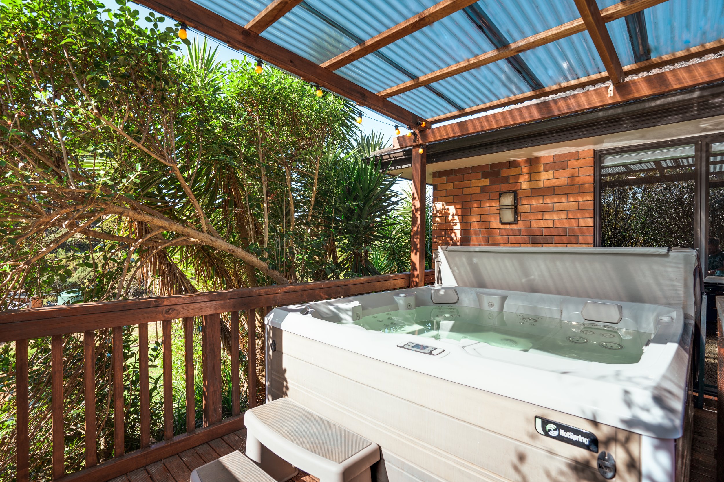 75a Mick Dillon Road-26.jpg