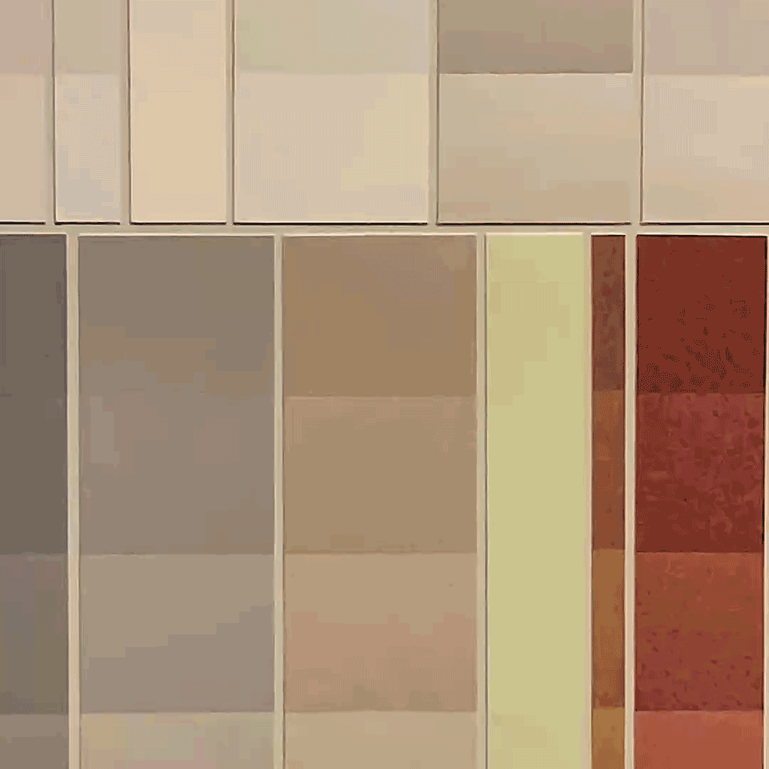 White Rabbit Gallery | Event