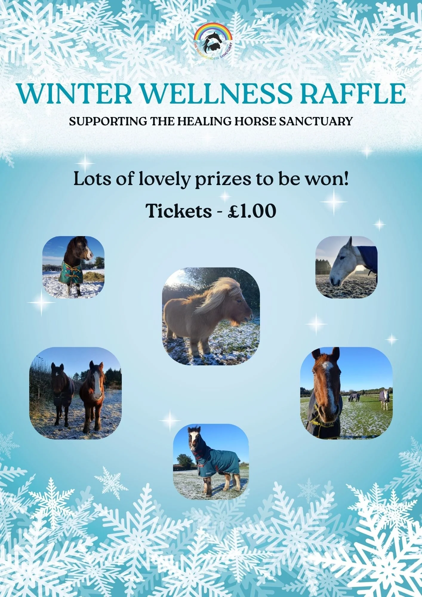 Winter wellness raffle (A4).jpg