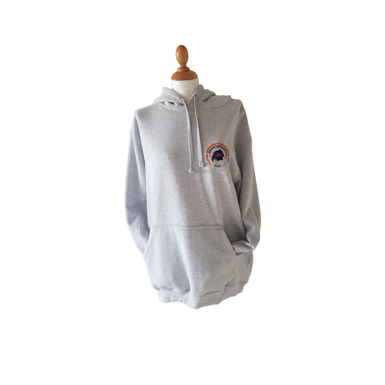 grey hoodie (1500 x 1500 px).jpg