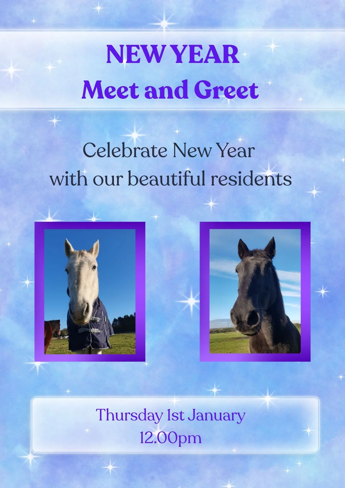 New year meet and greet.jpg