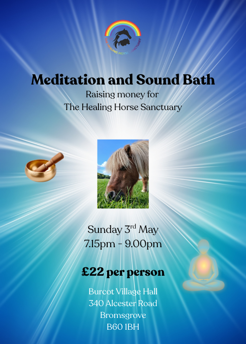 Meditation Sound Bath (1).png