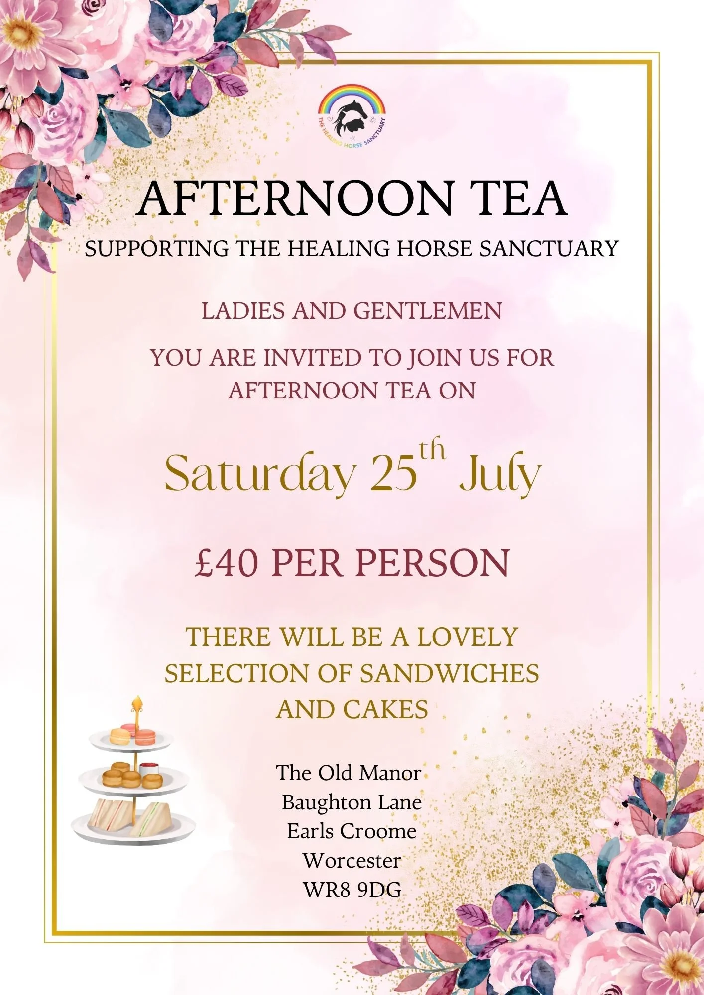 AFTERNOON TEA (1).jpg