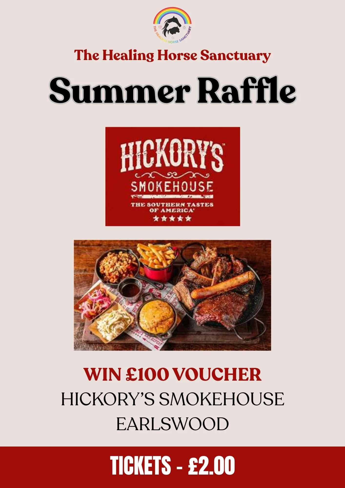 May Raffle (2).jpg