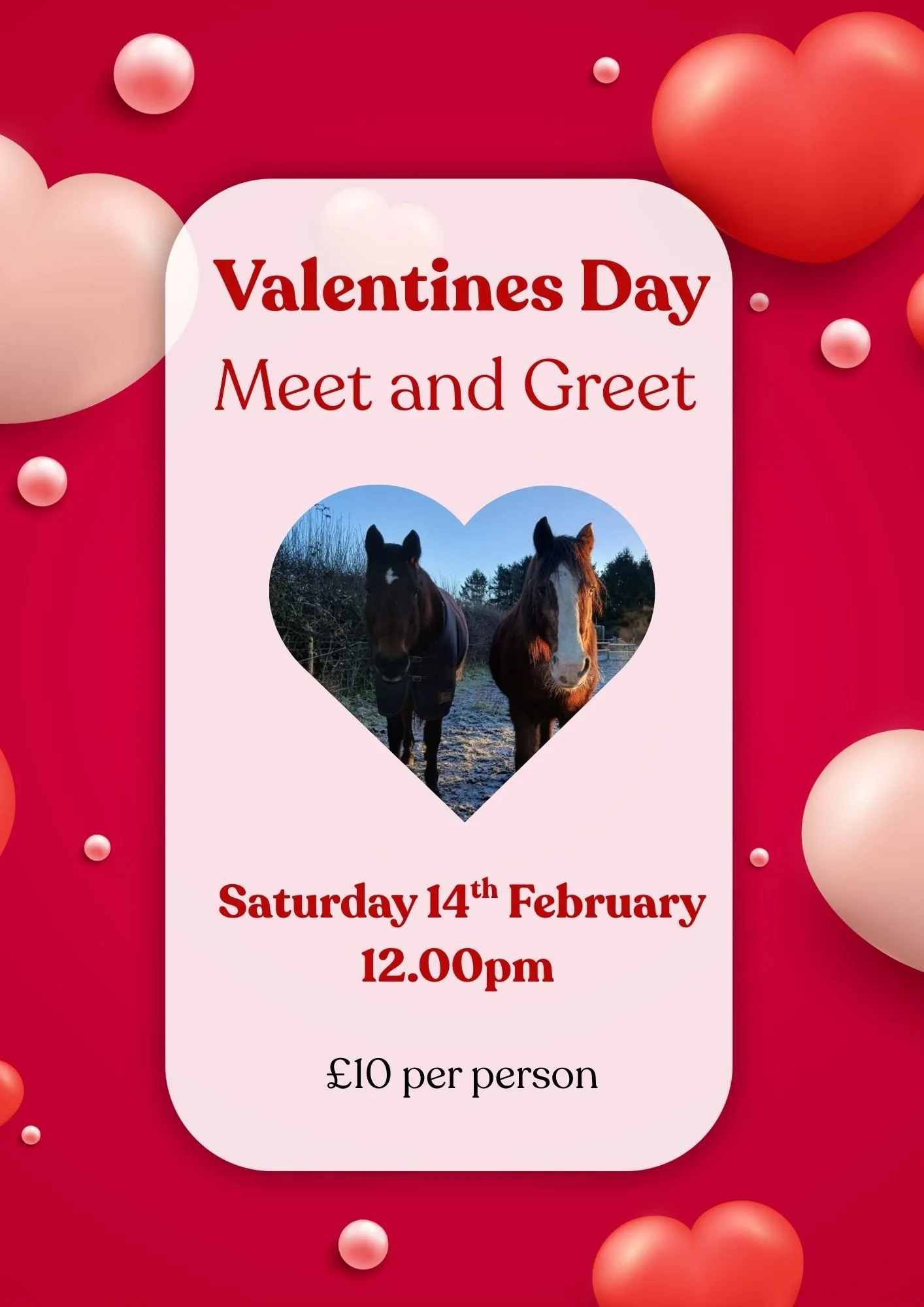 Valentines meet and greet  (1).jpg