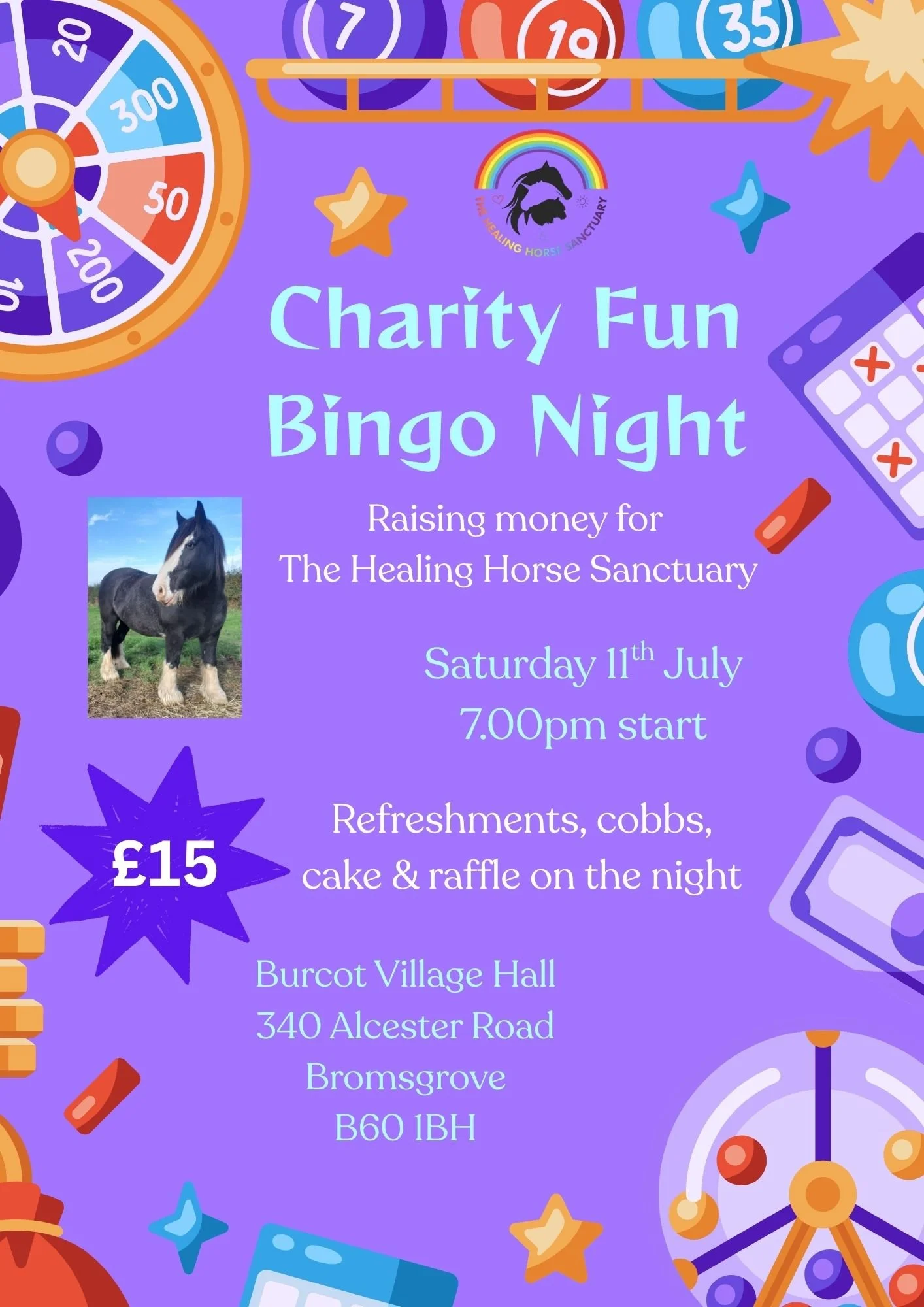 Charity Bingo Night (2).jpg