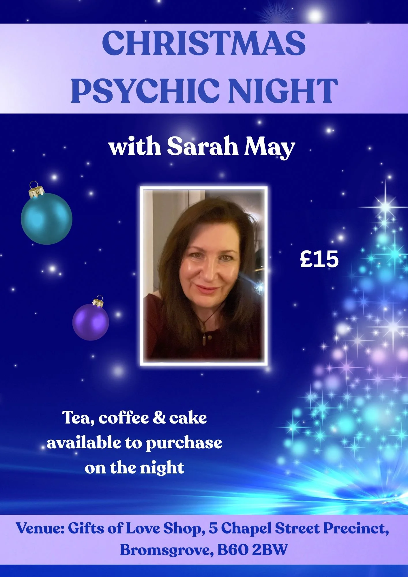 Christmas Psychic night.jpg