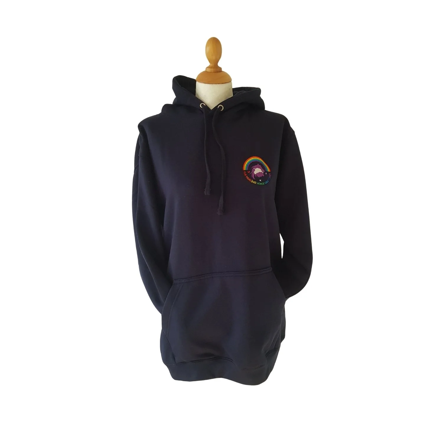navy hoodie (1500 x 1500 px).jpg