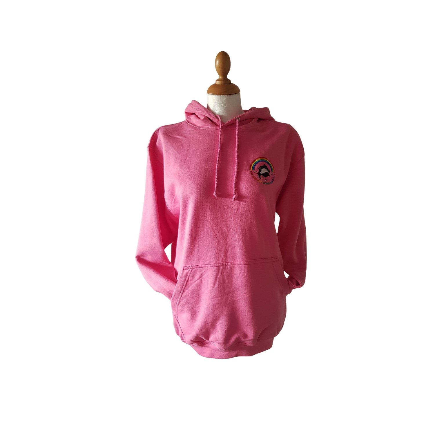 pink hoodie (1500 x 1500 px).jpg