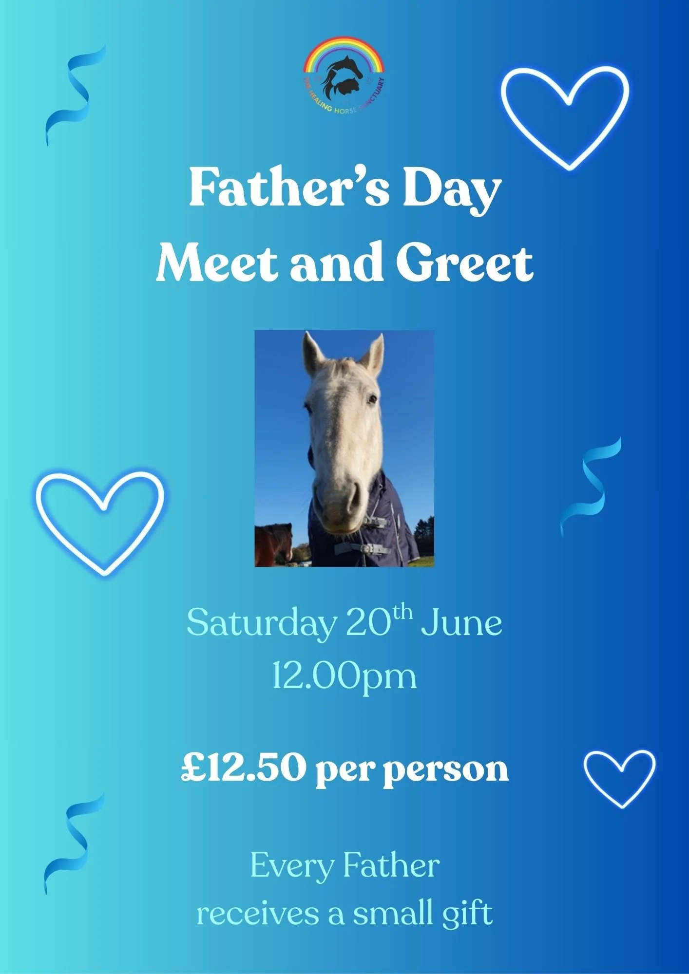 fathers day meet and greet.jpg