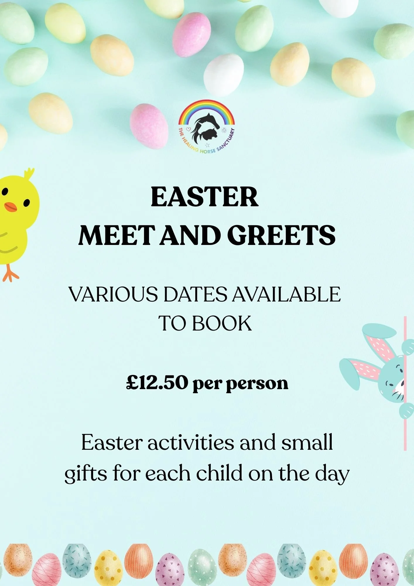 Easter meet and greets.jpg