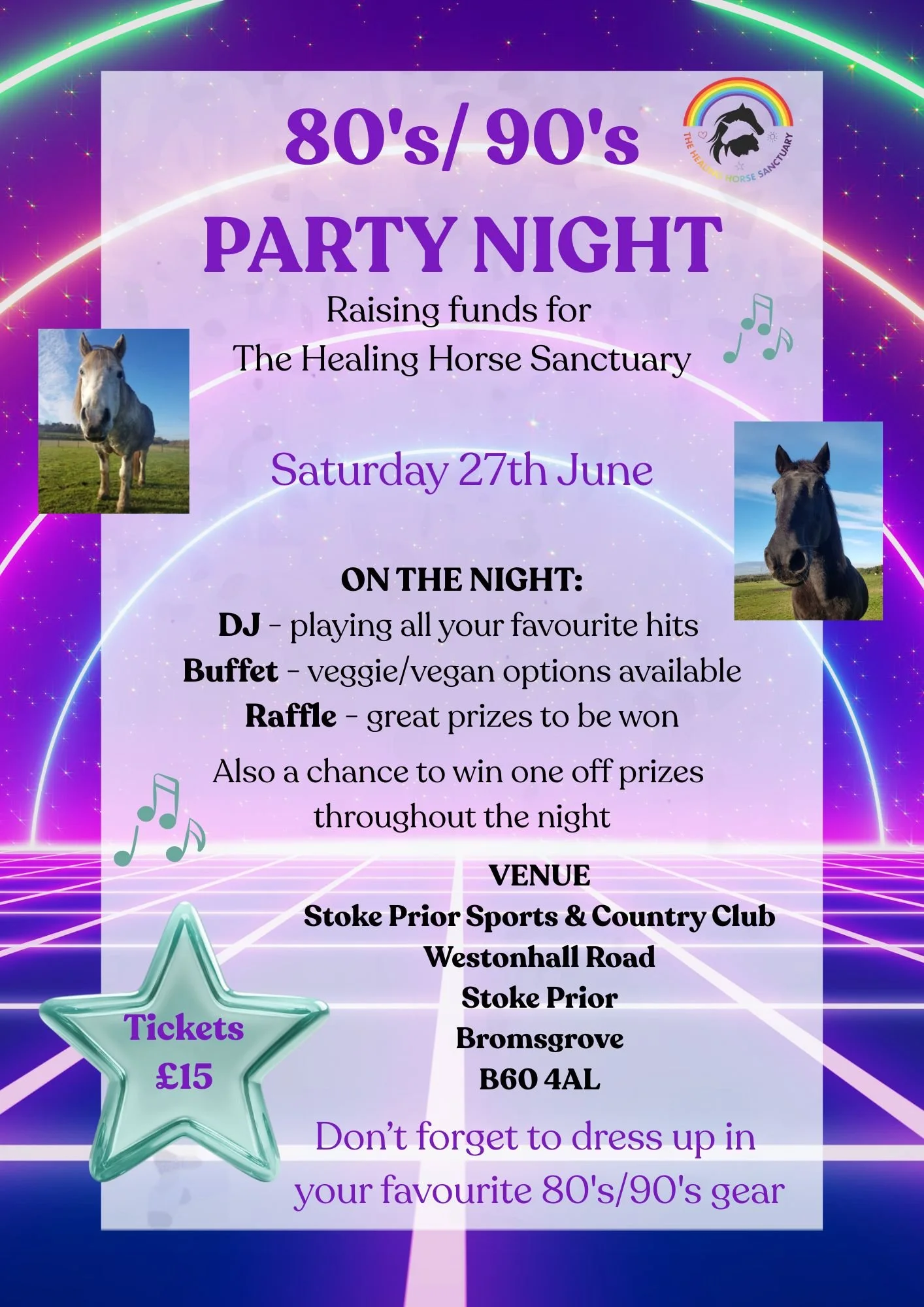 Copy of 80's90's party night NEW.jpg