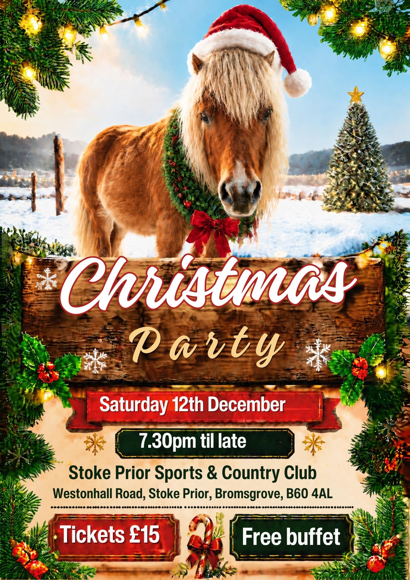 Christmas Party Poster.jpg