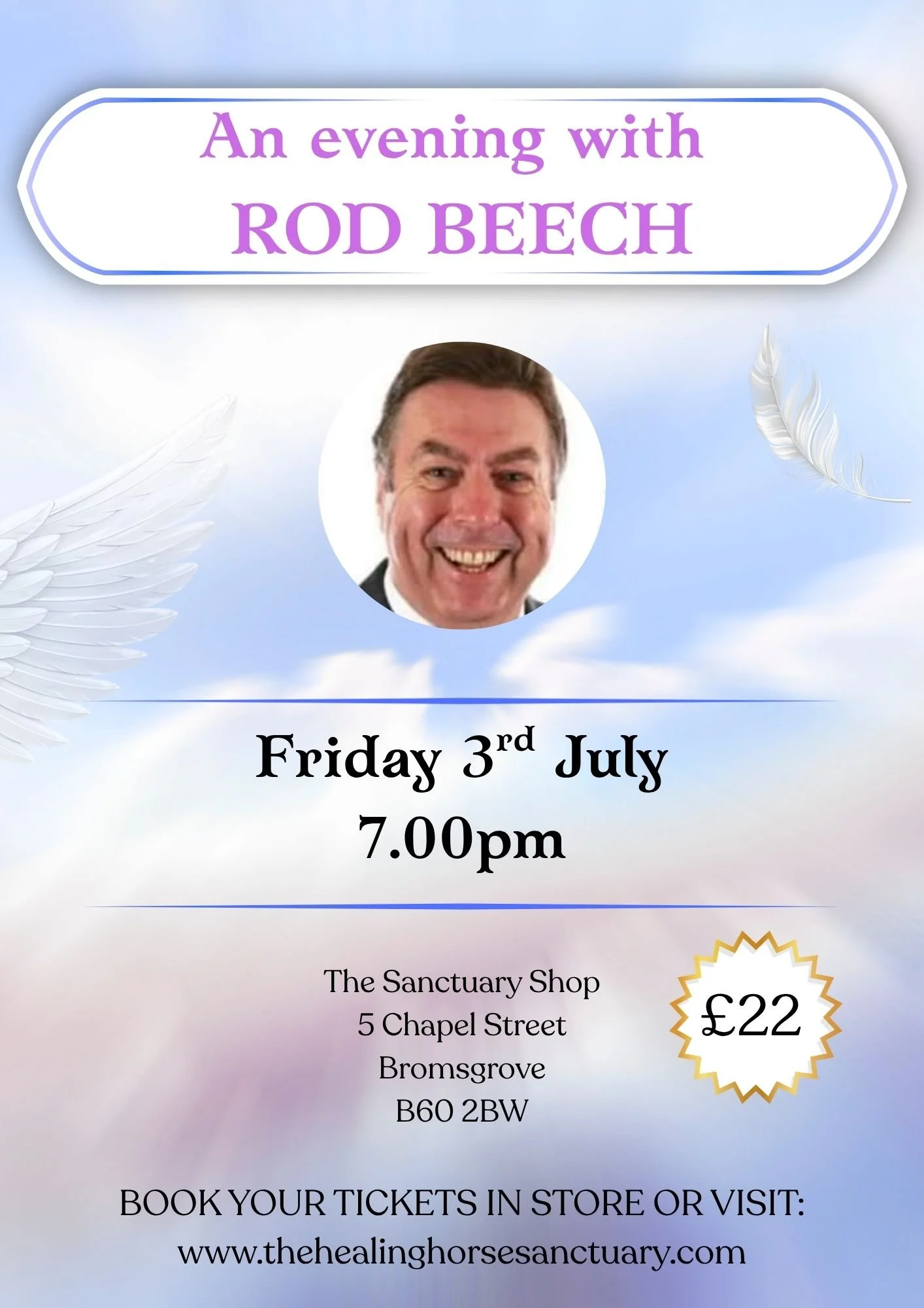 An evening with ROD BEECH (7).jpg