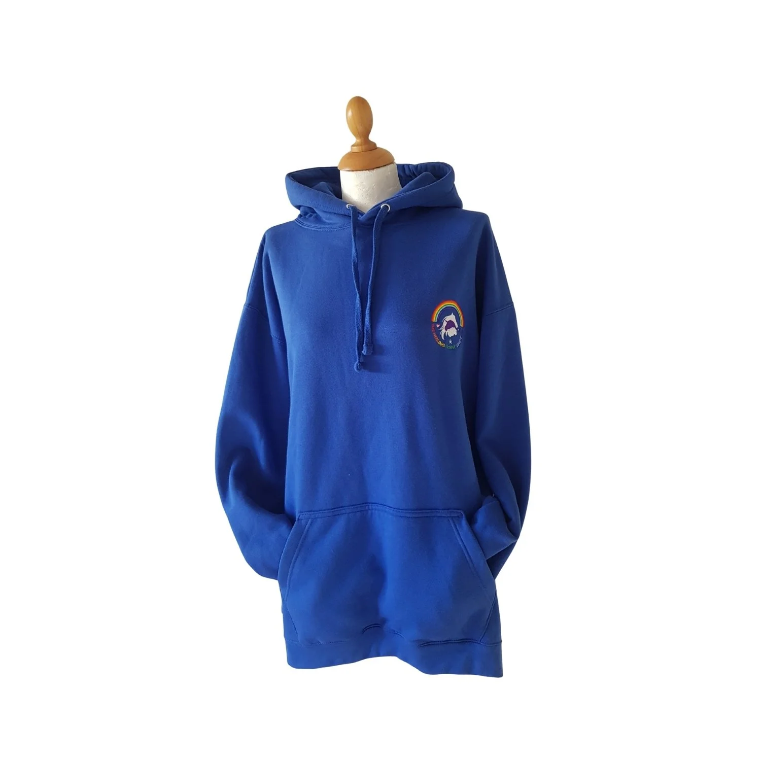 blue hoodie (1500 x 1500 px).jpg