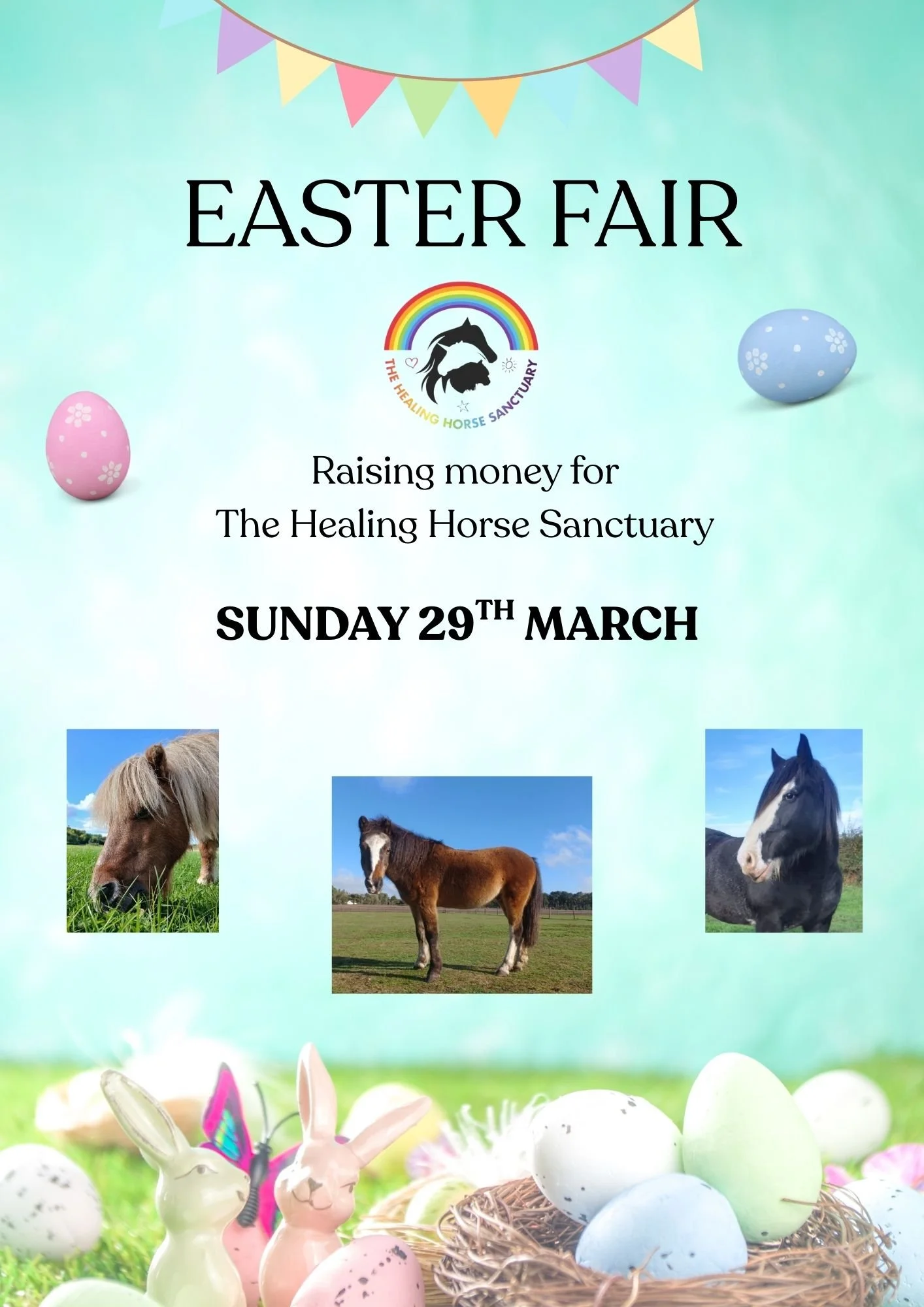 Easter Fair .jpg