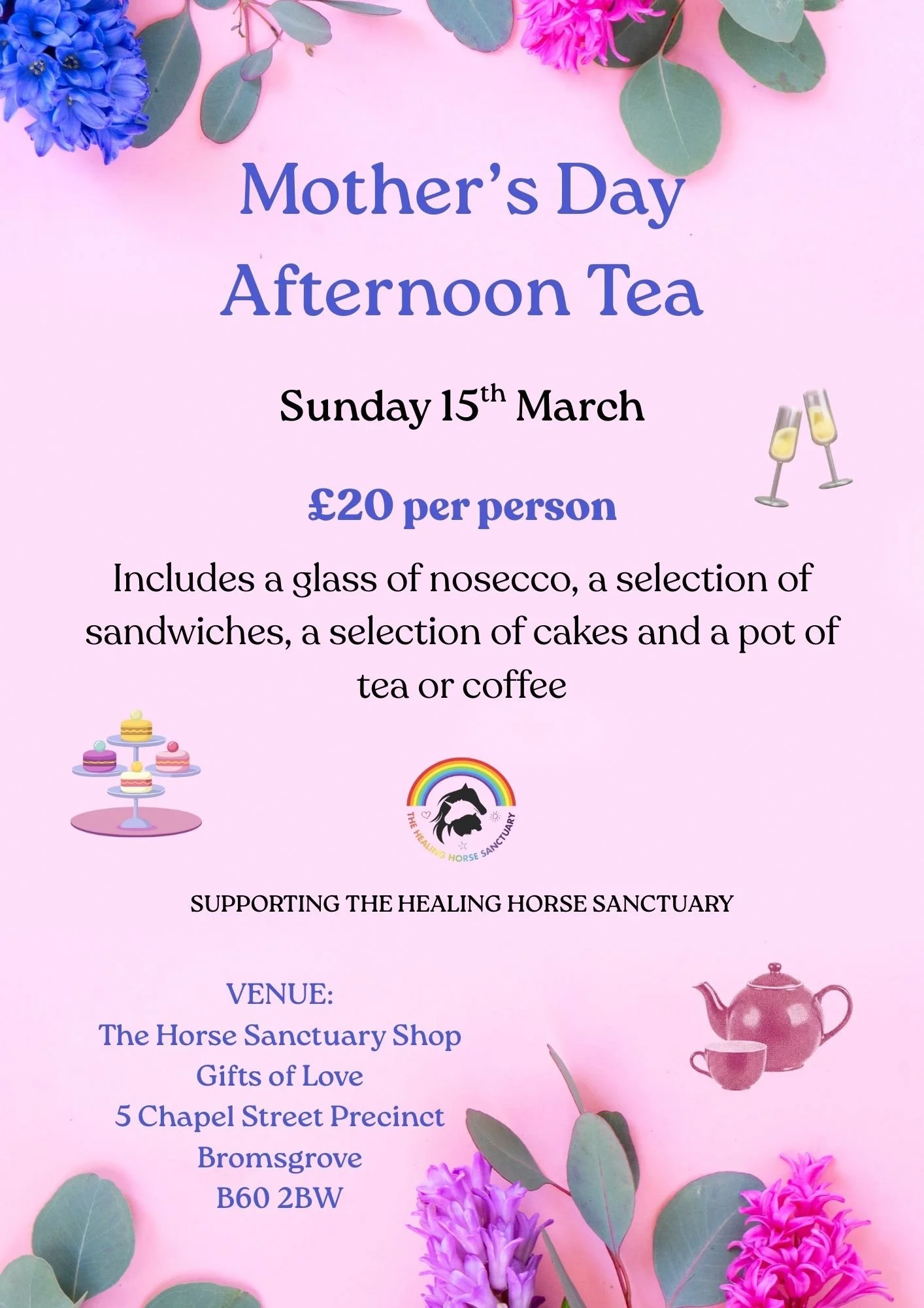 Mothers day afternoon tea.jpg