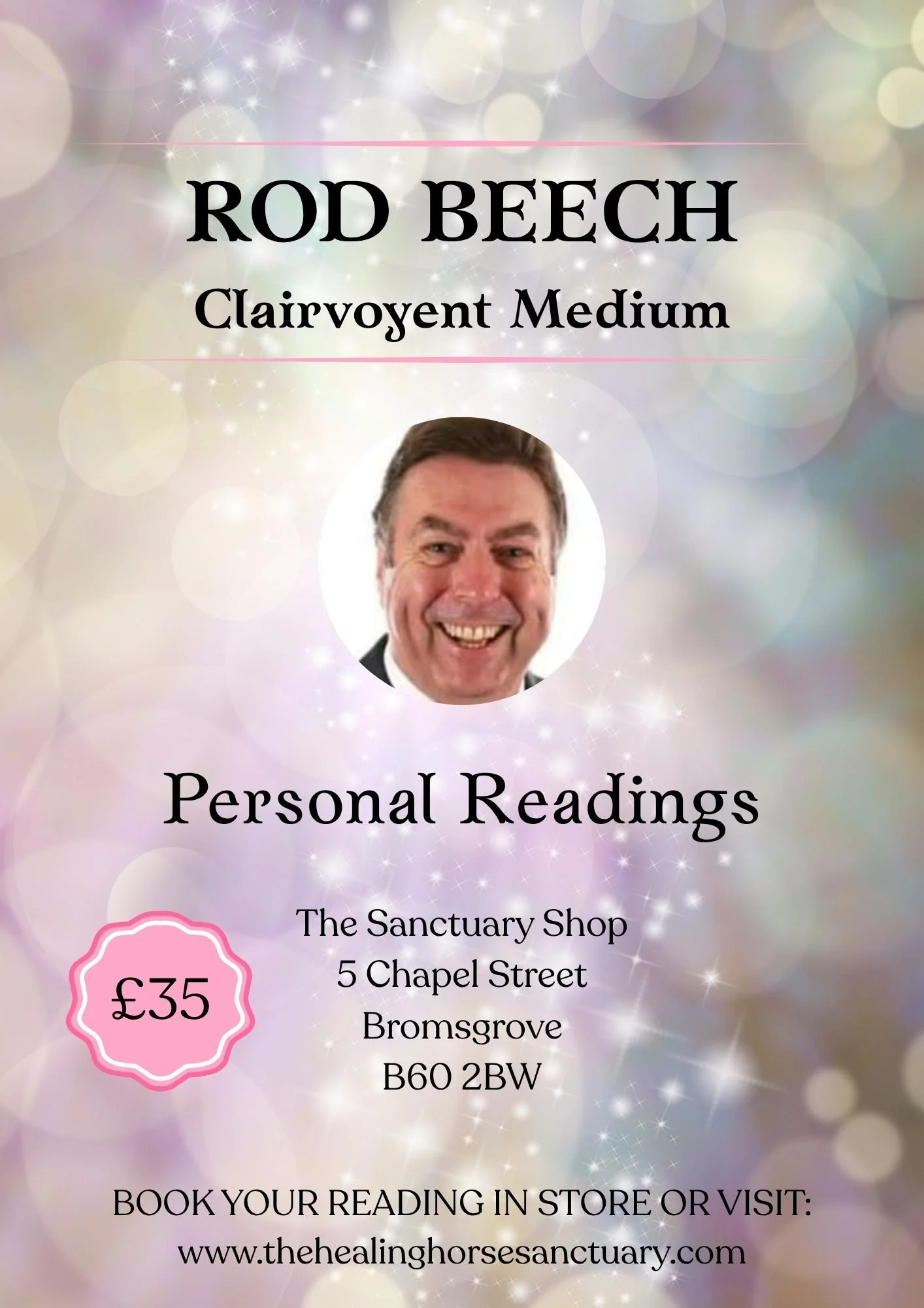 Rod Beech - Personal Readings (1).jpg