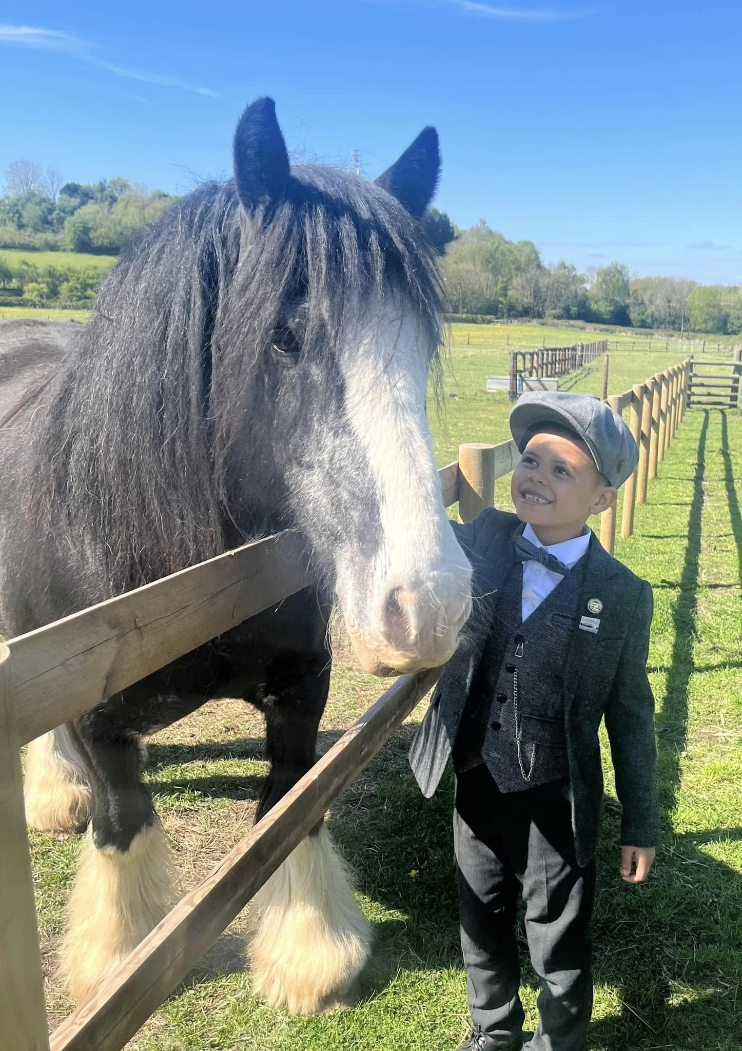 Charlie Peaky Blinders fundraiser.jpg