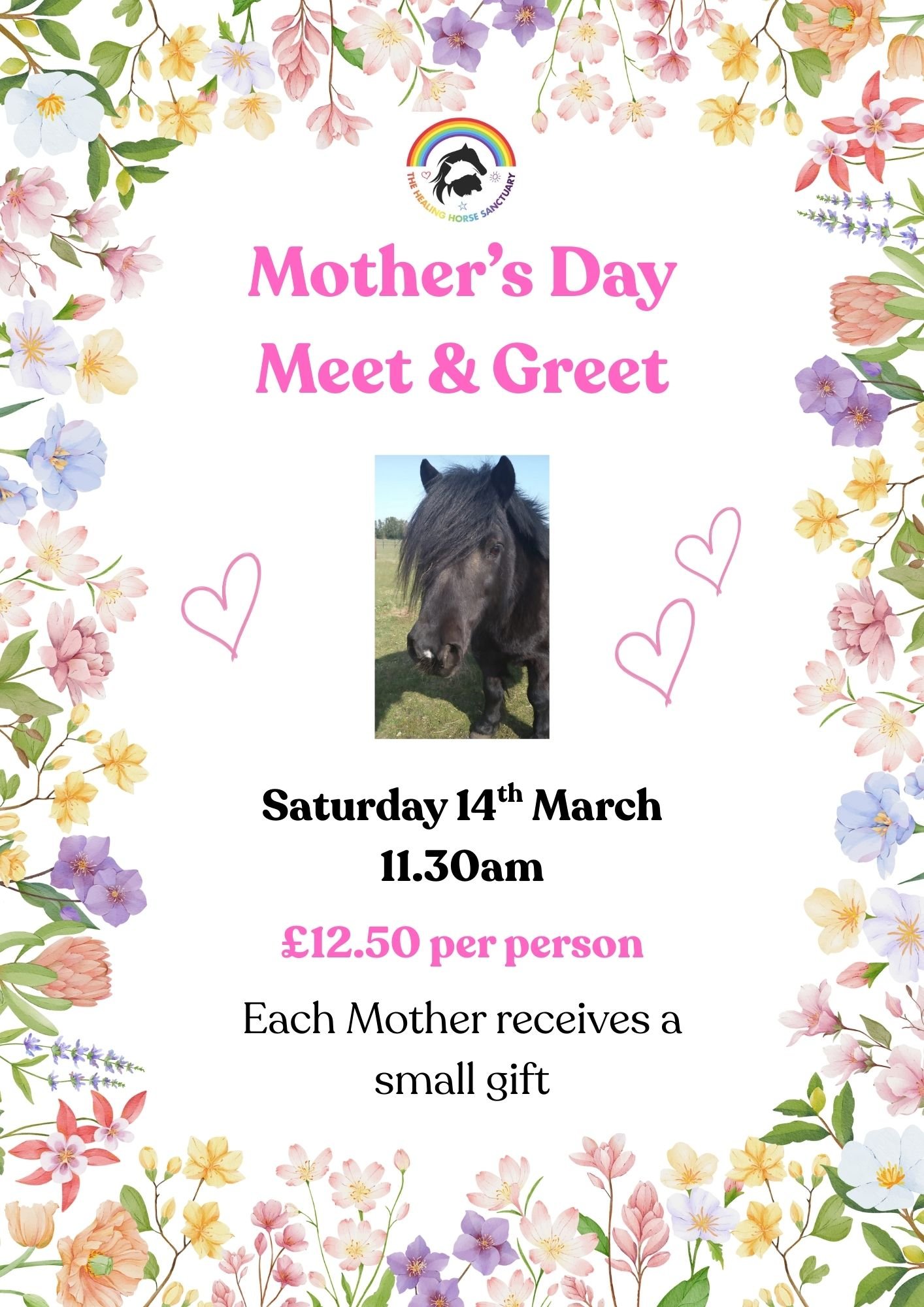 Mothers day meet and greet.jpg