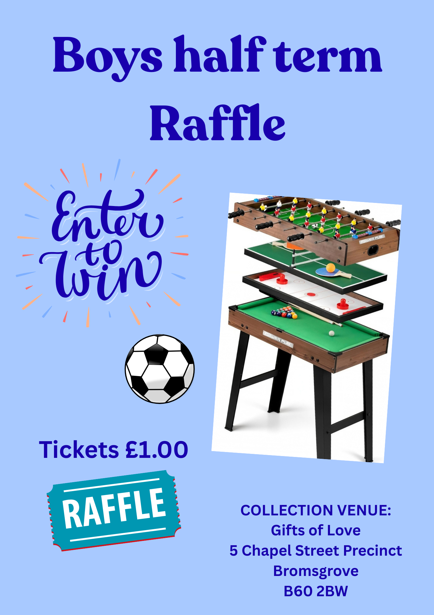 Boys raffle .png