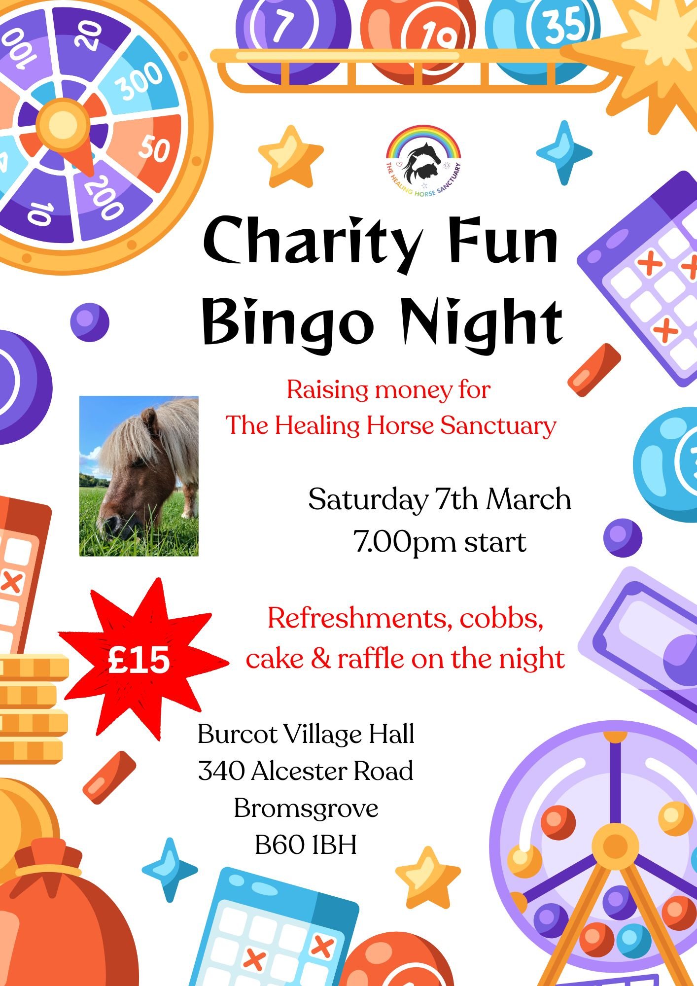 Charity Bingo Night.jpg