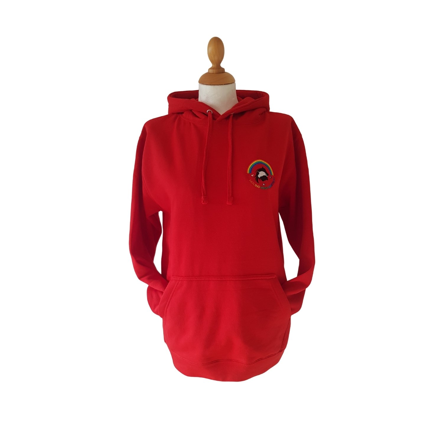 red hoodie (1500 x 1500 px).jpg