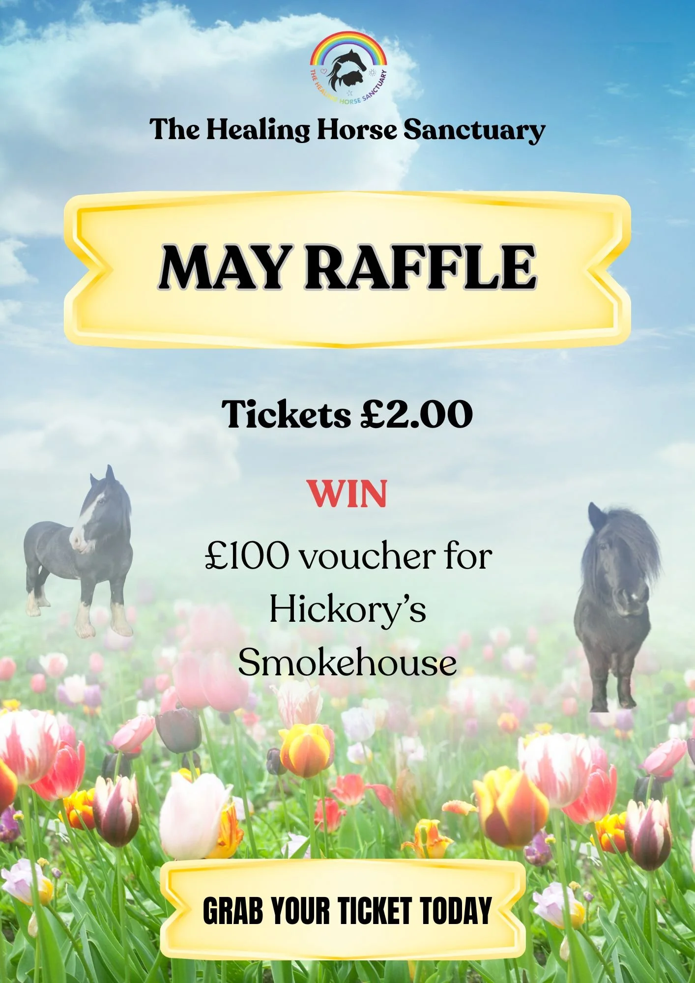 May Raffle (1).jpg