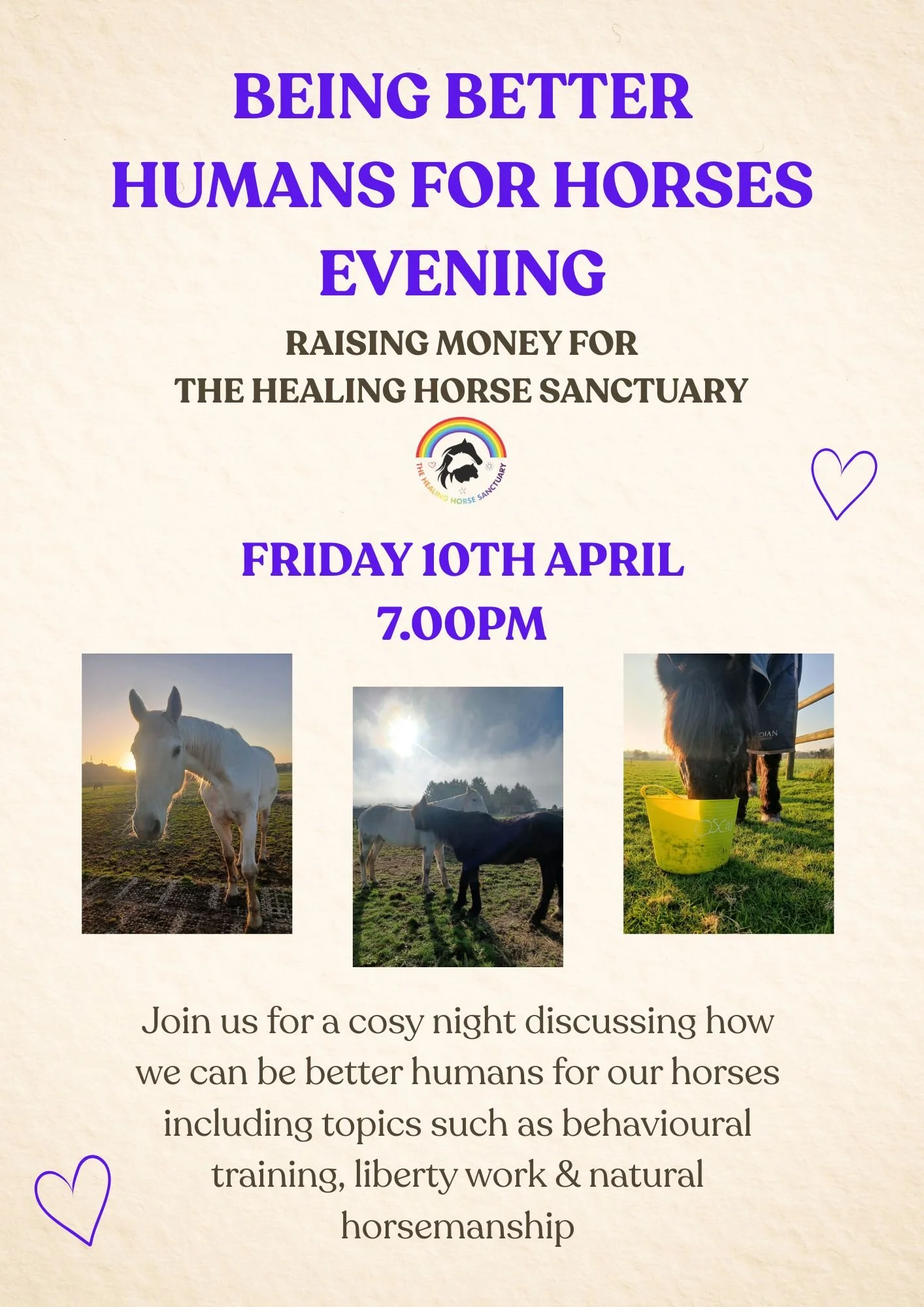 Being better humans for horses (1).jpg