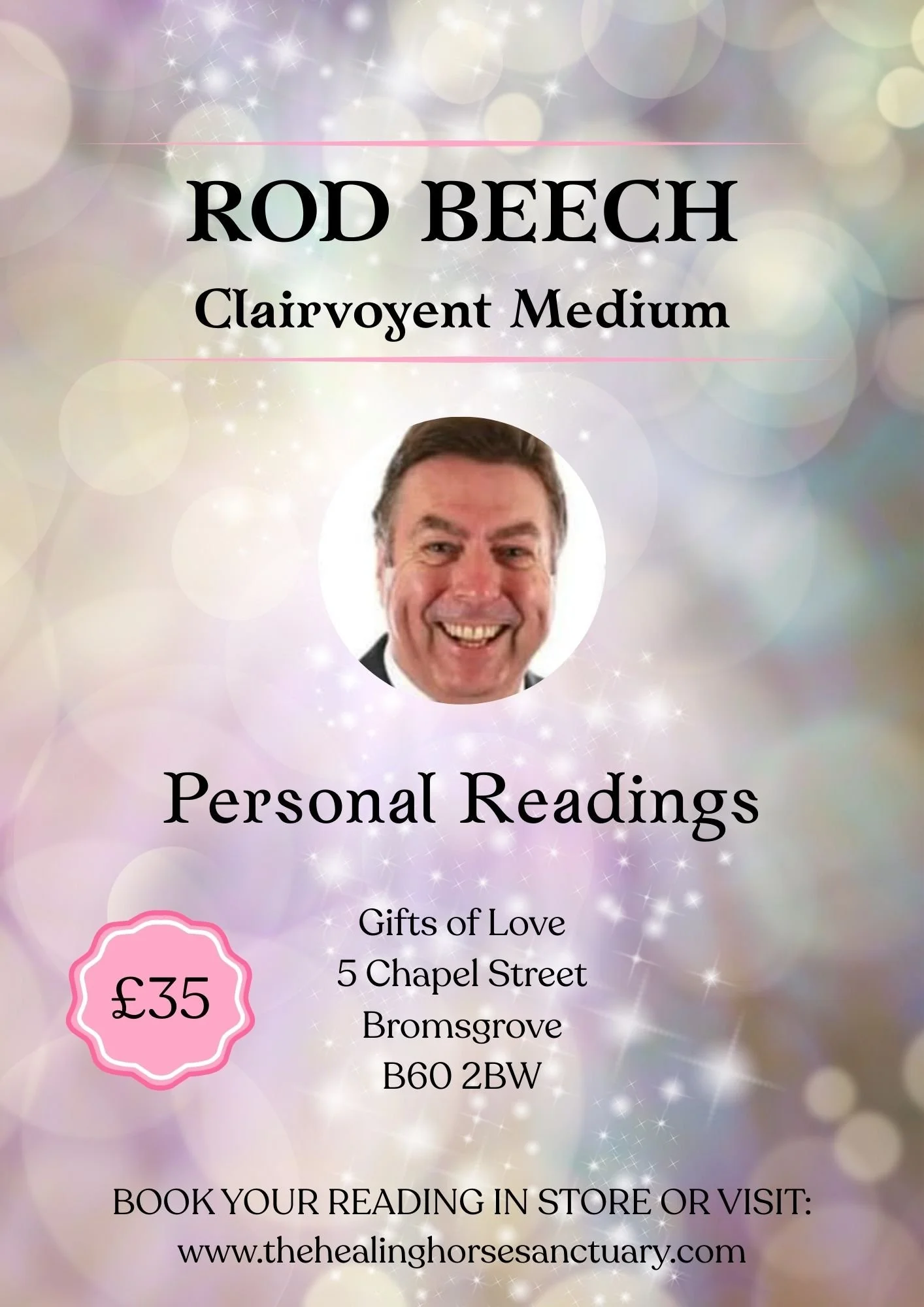 Rod Beech - Personal Readings.jpg
